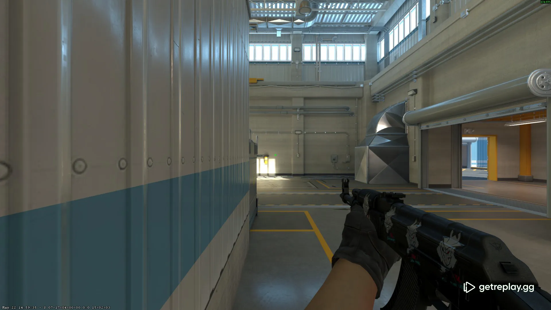 Discord_qqzZd9xQ9e.webp