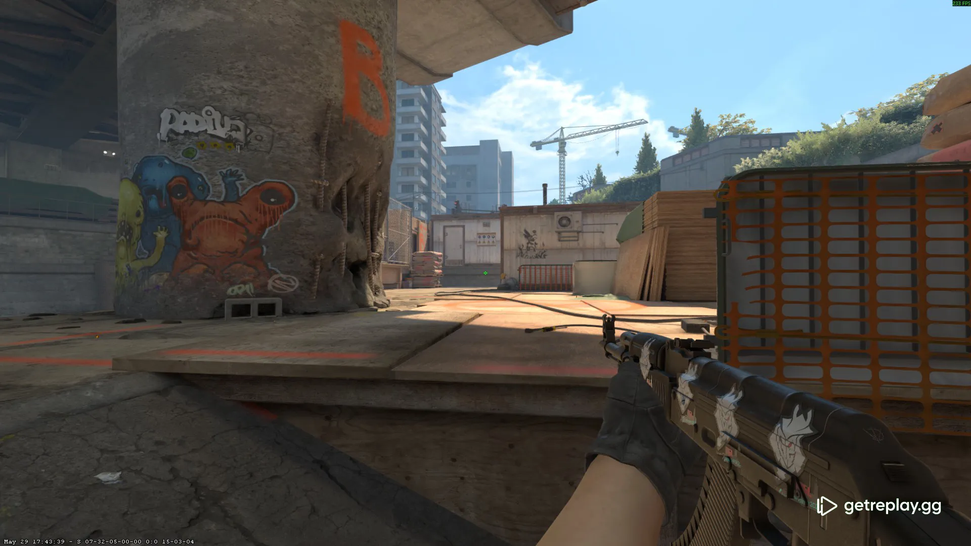 Discord_8y2RRgtgl6.webp