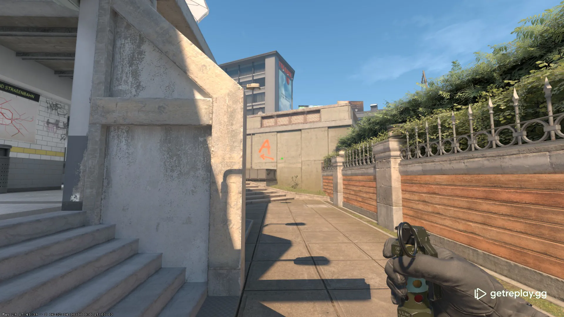 Discord_d3U5Ccrsix.webp