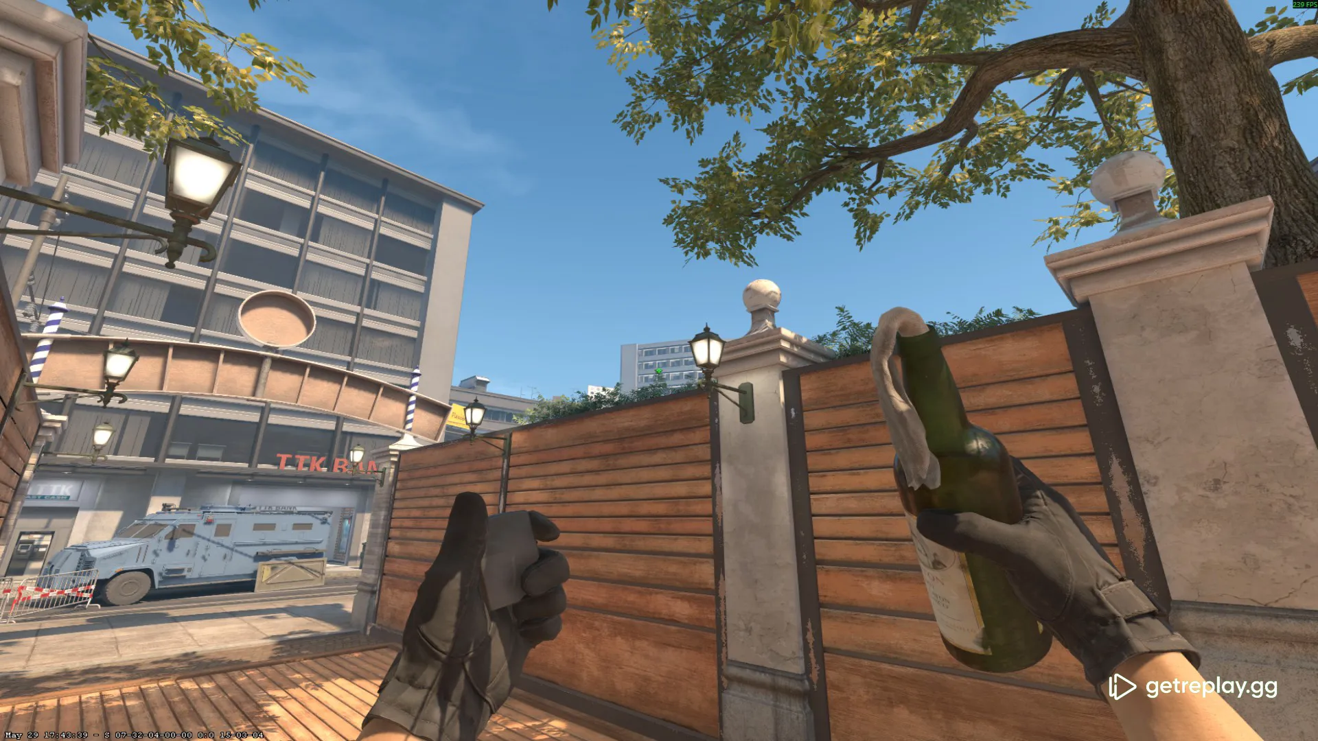 Discord_mlgVLQcW98.webp