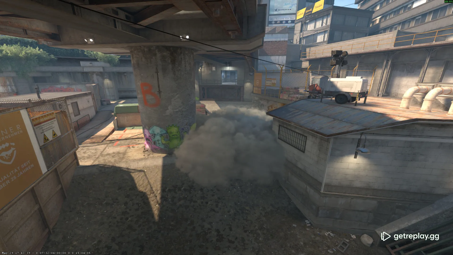 Discord_pfMsnnyJUB.webp