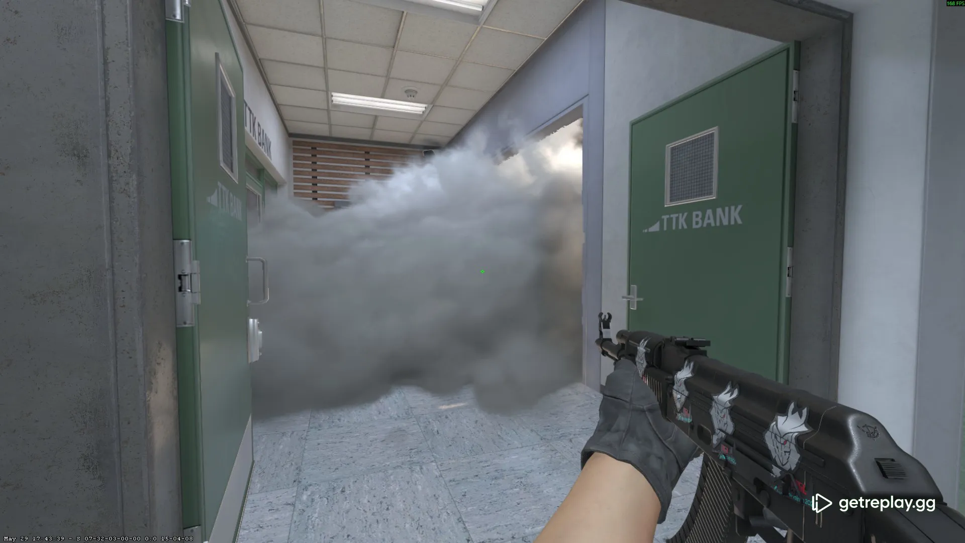Discord_h2hm6wkiQo.webp