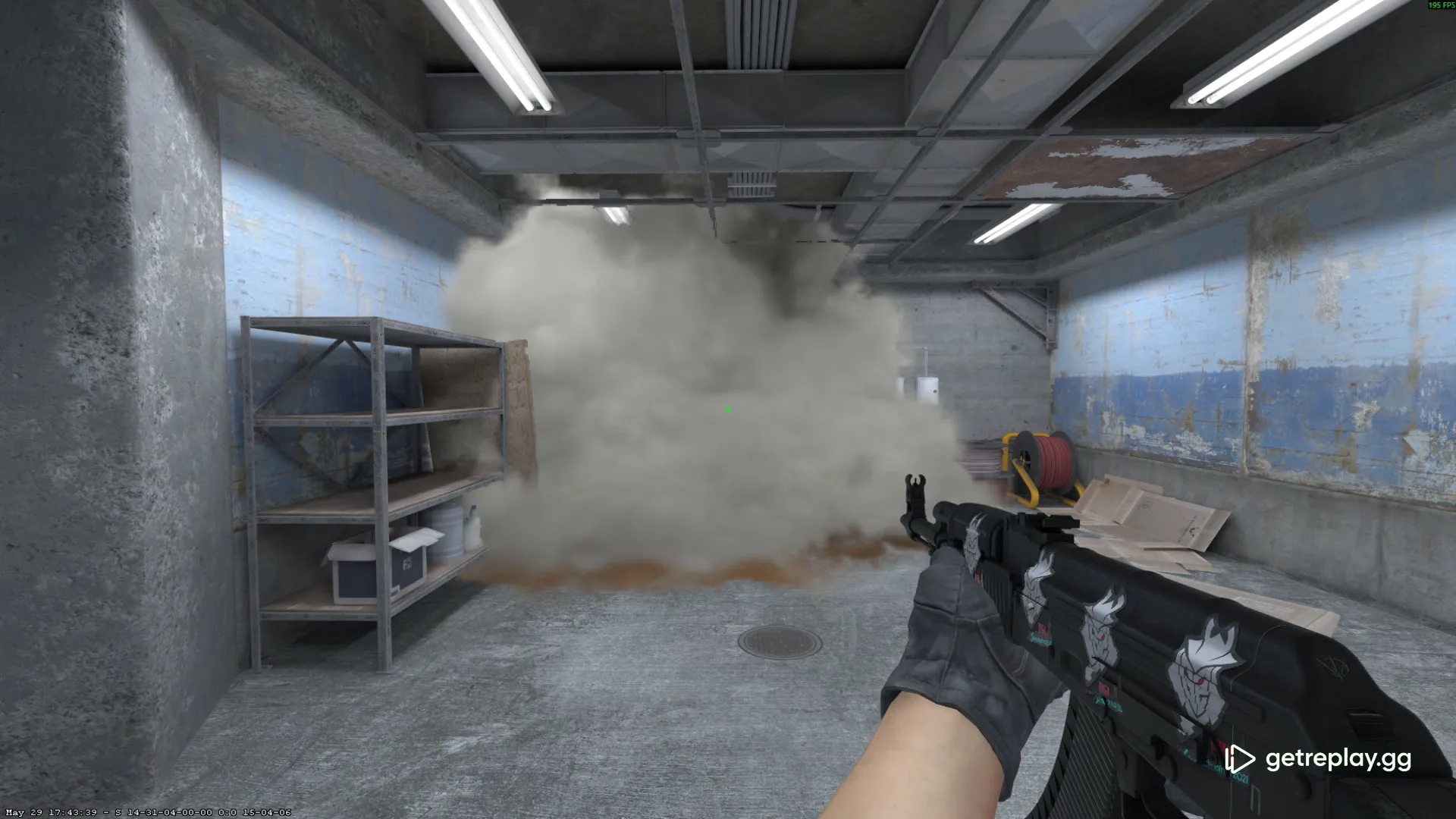 Discord_PnGos0jNO6.webp