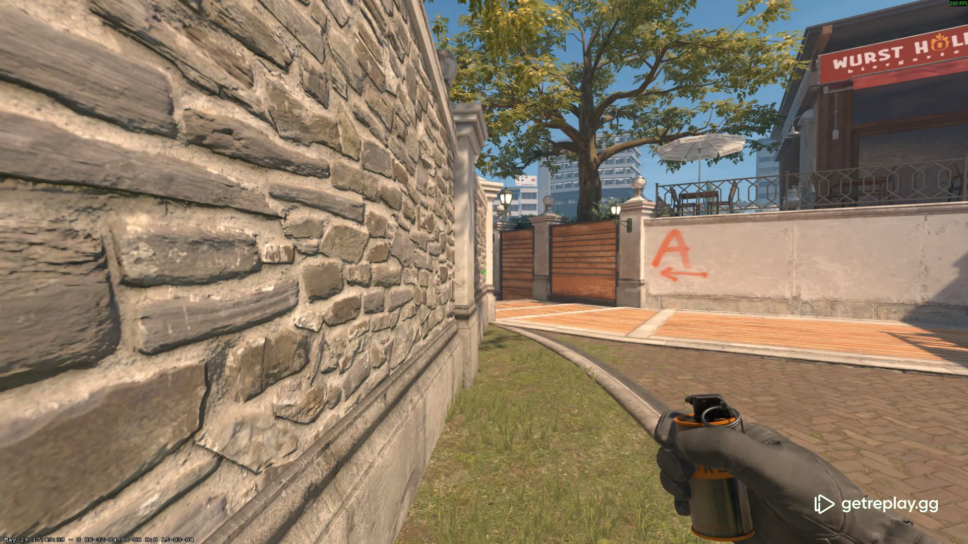 Discord_Vtt5bfgMzu.webp