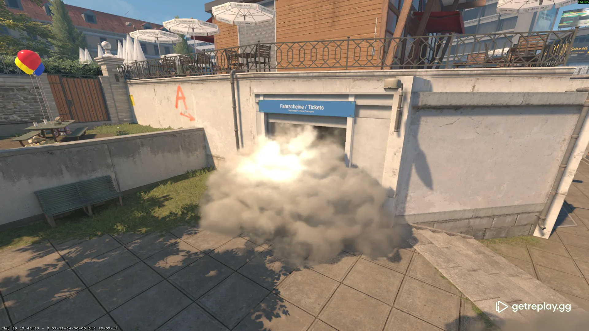 Discord_TjZ1gKUWaF.webp