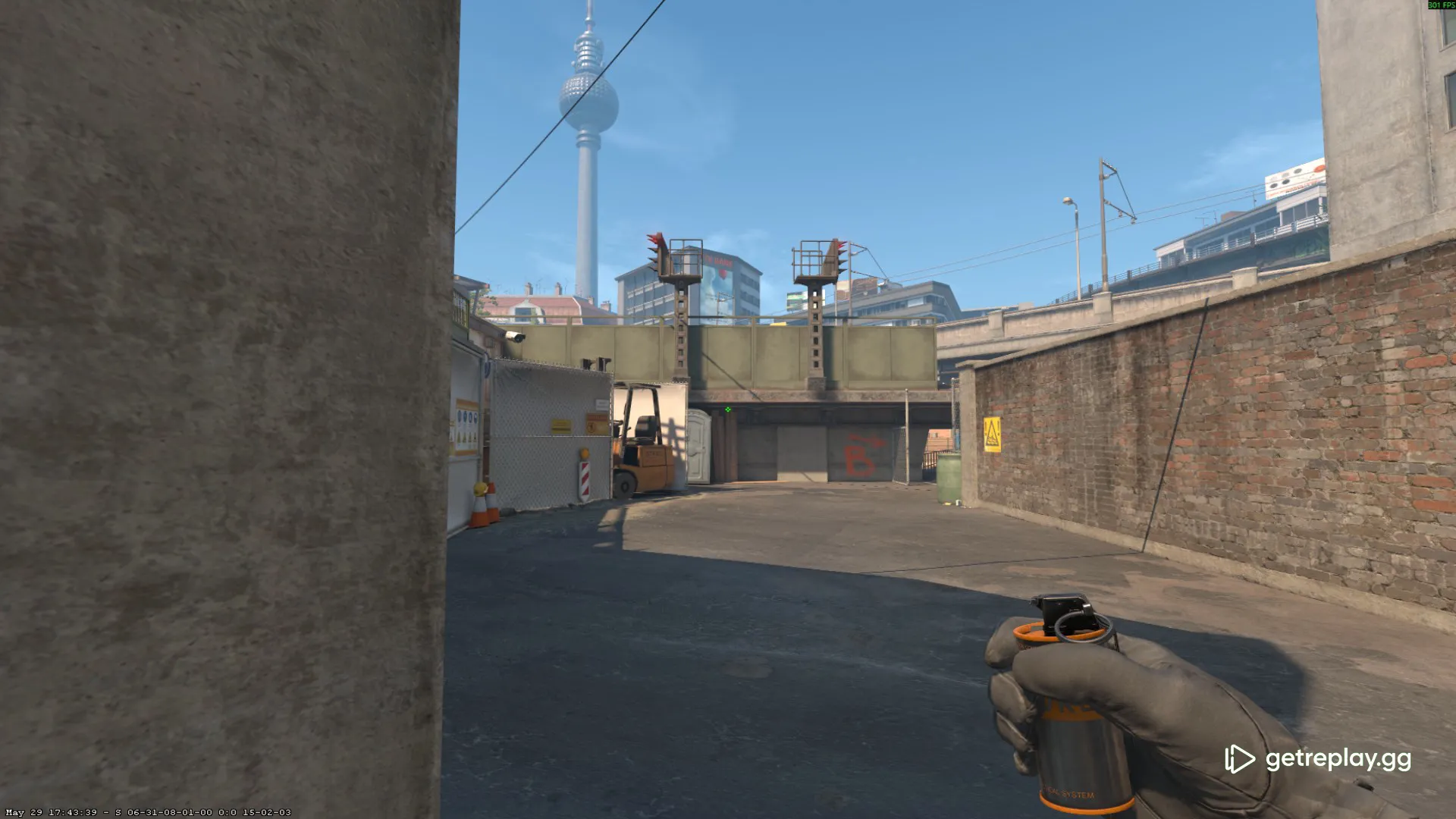 Discord_rDYDO9idAg.webp