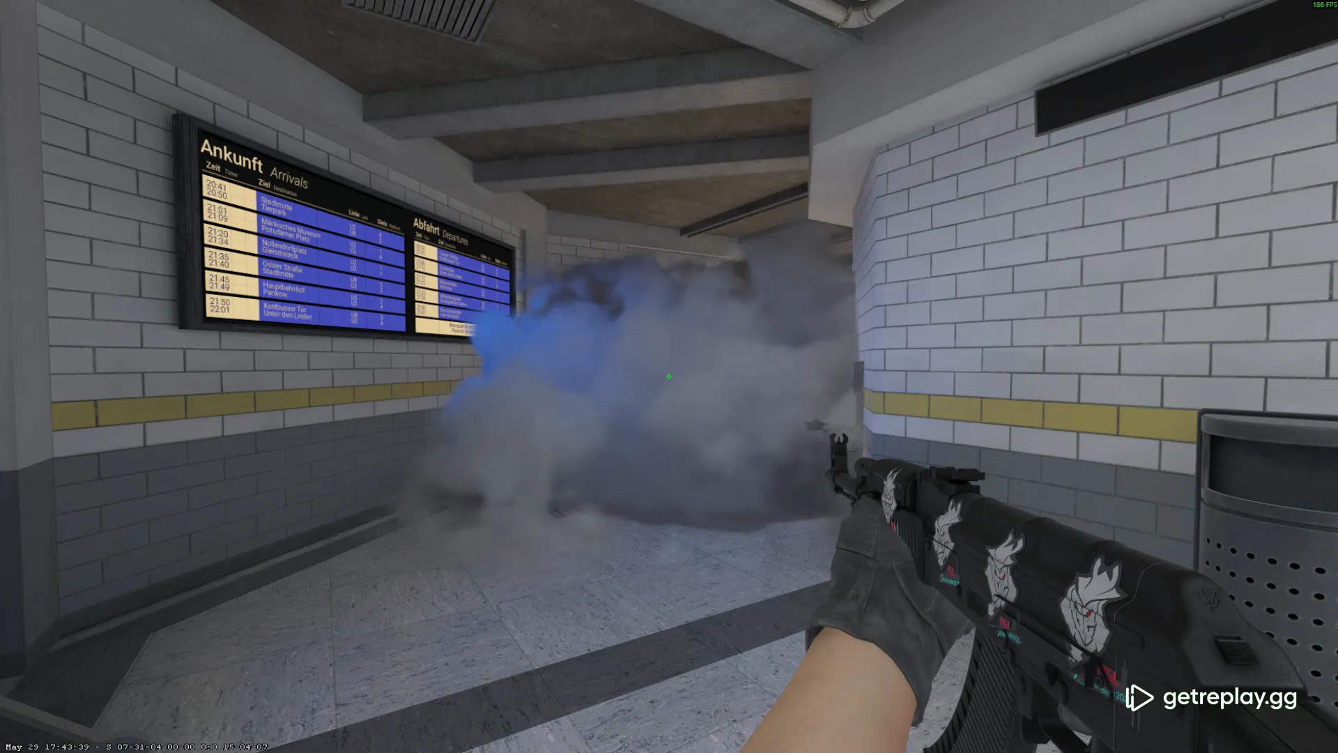 Discord_McRdb4ogeI.webp
