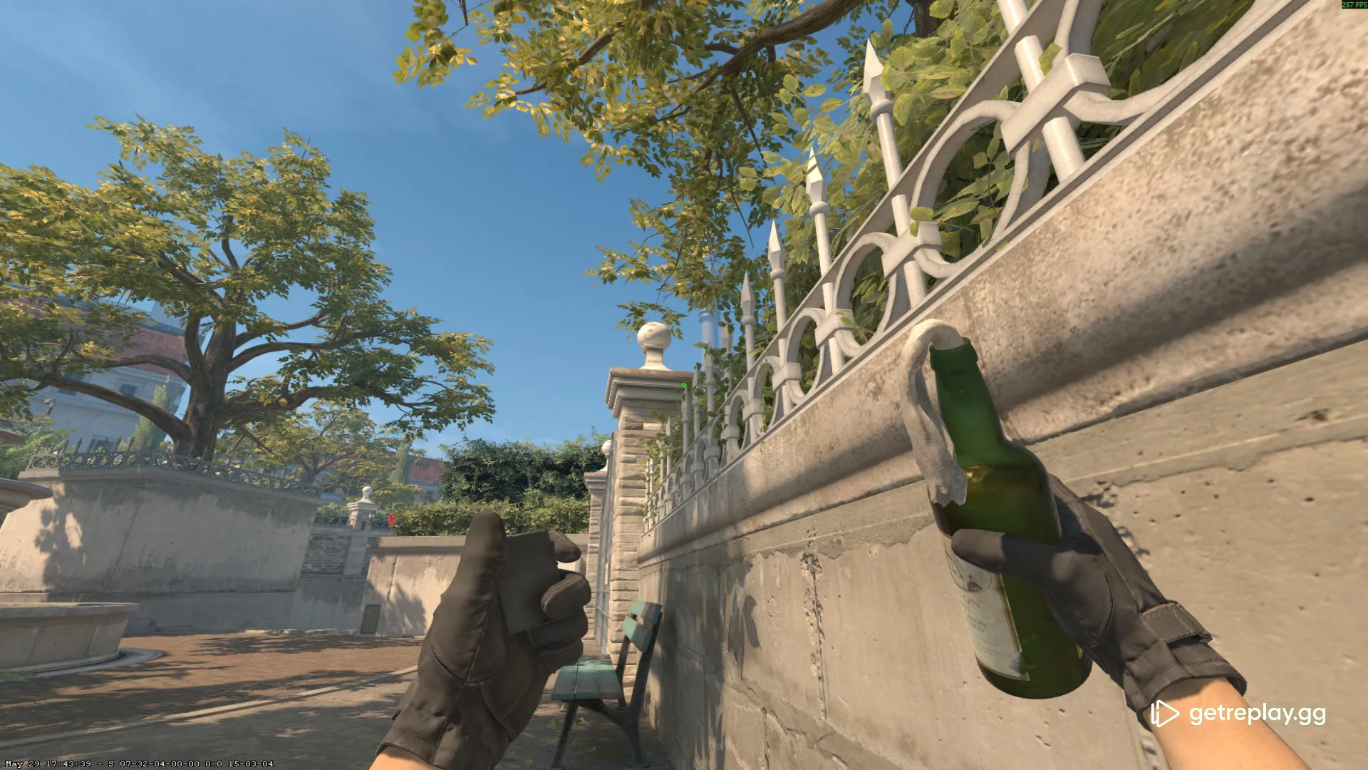 Discord_qvr13udE7Q.webp