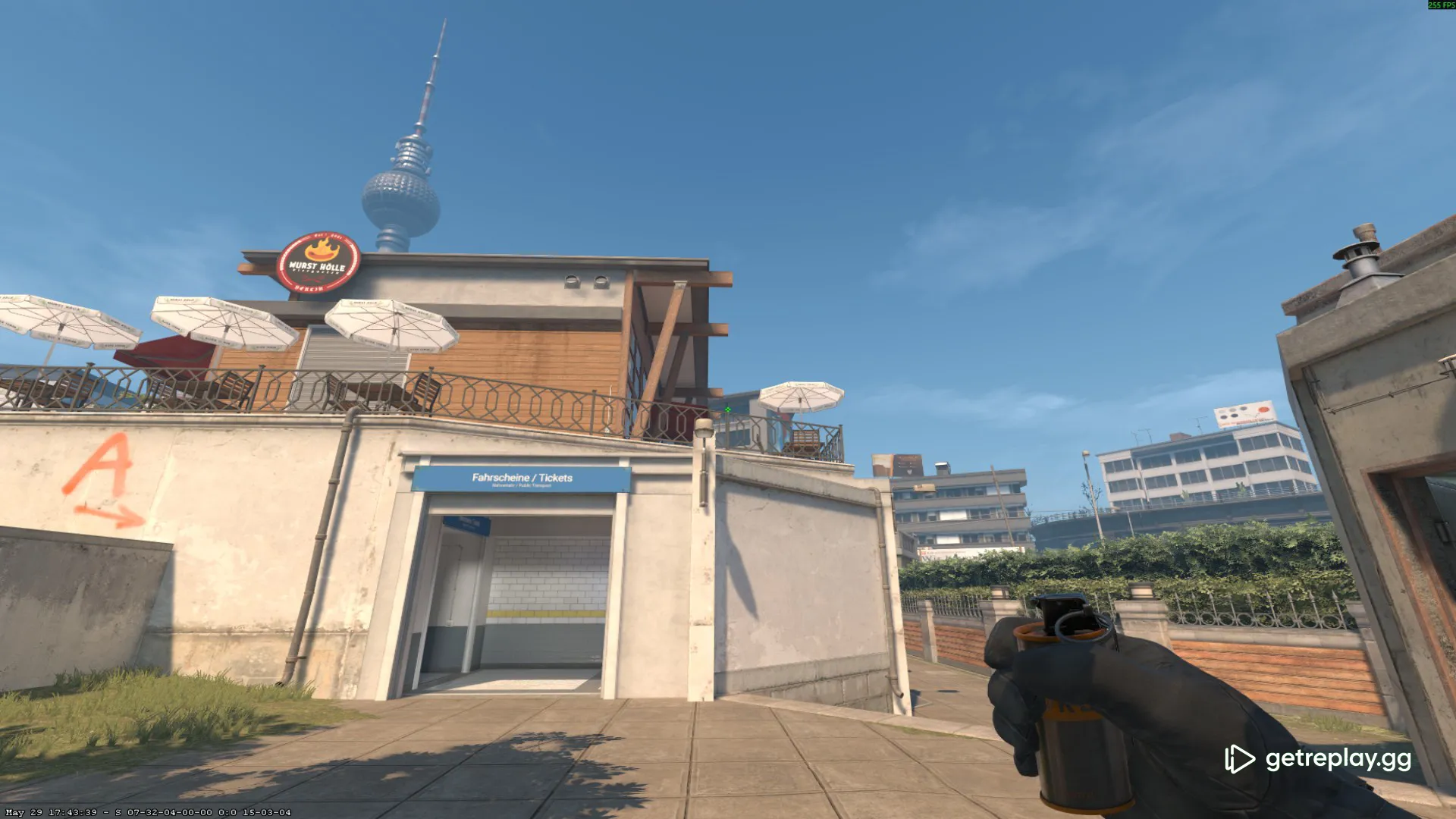 Discord_GRtALj9sEU.webp