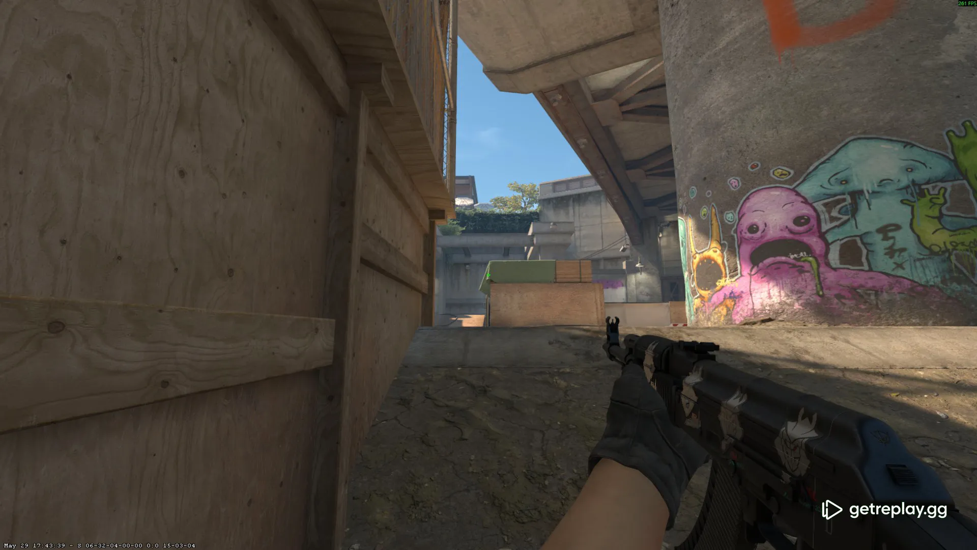 Discord_RDdMDmsA9g.webp