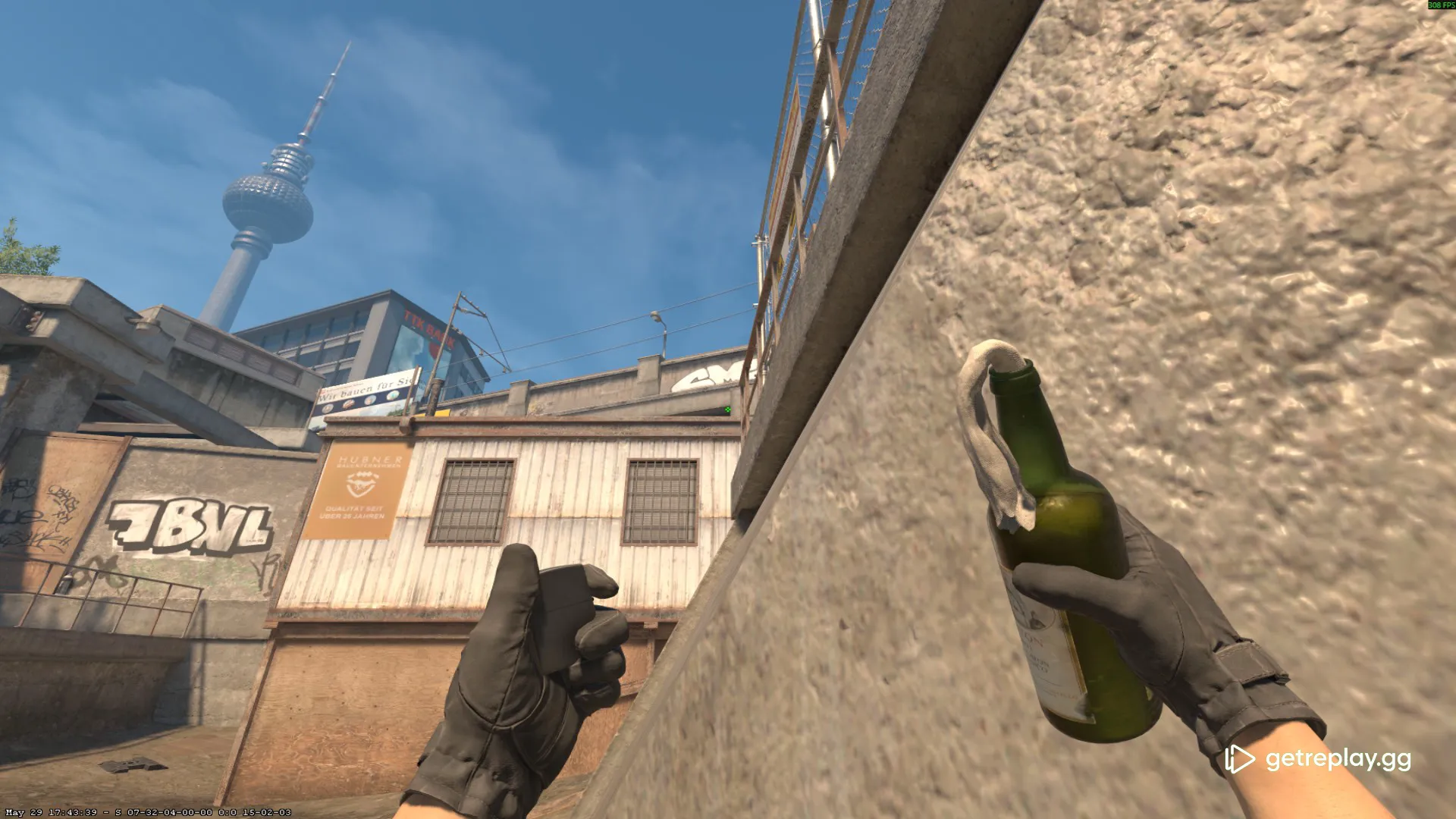 Discord_ymSMmkUob7.webp