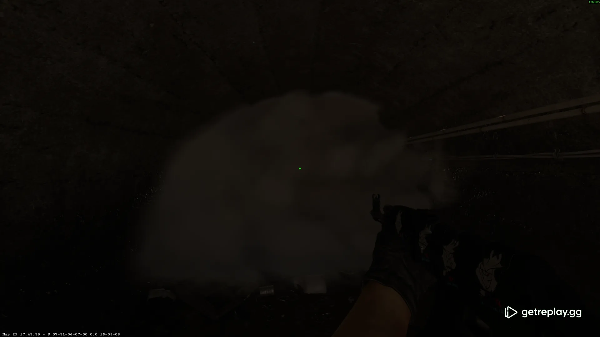Discord_E3AzSFjWva.webp