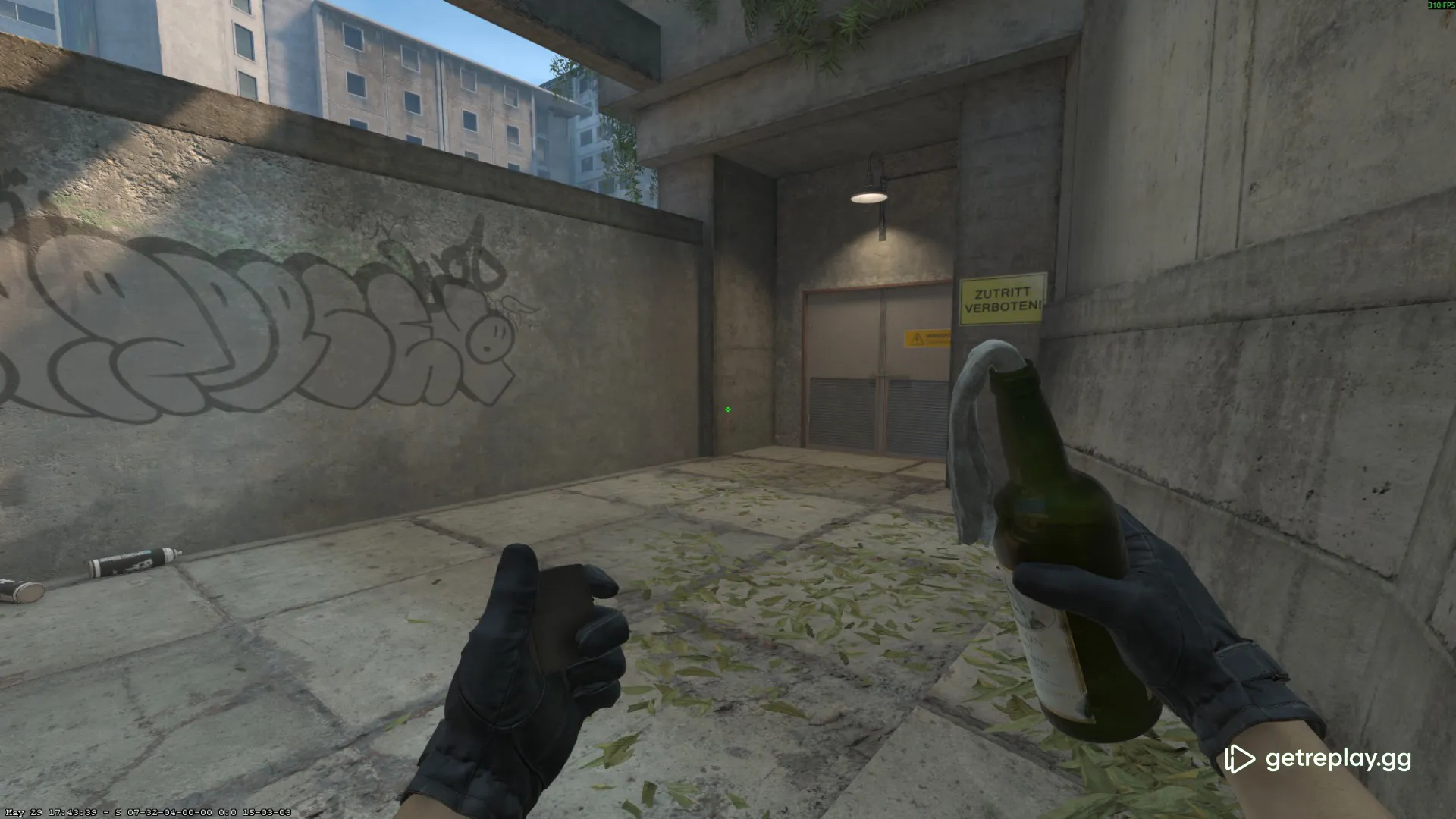 Discord_p6fX2yfOTc.webp