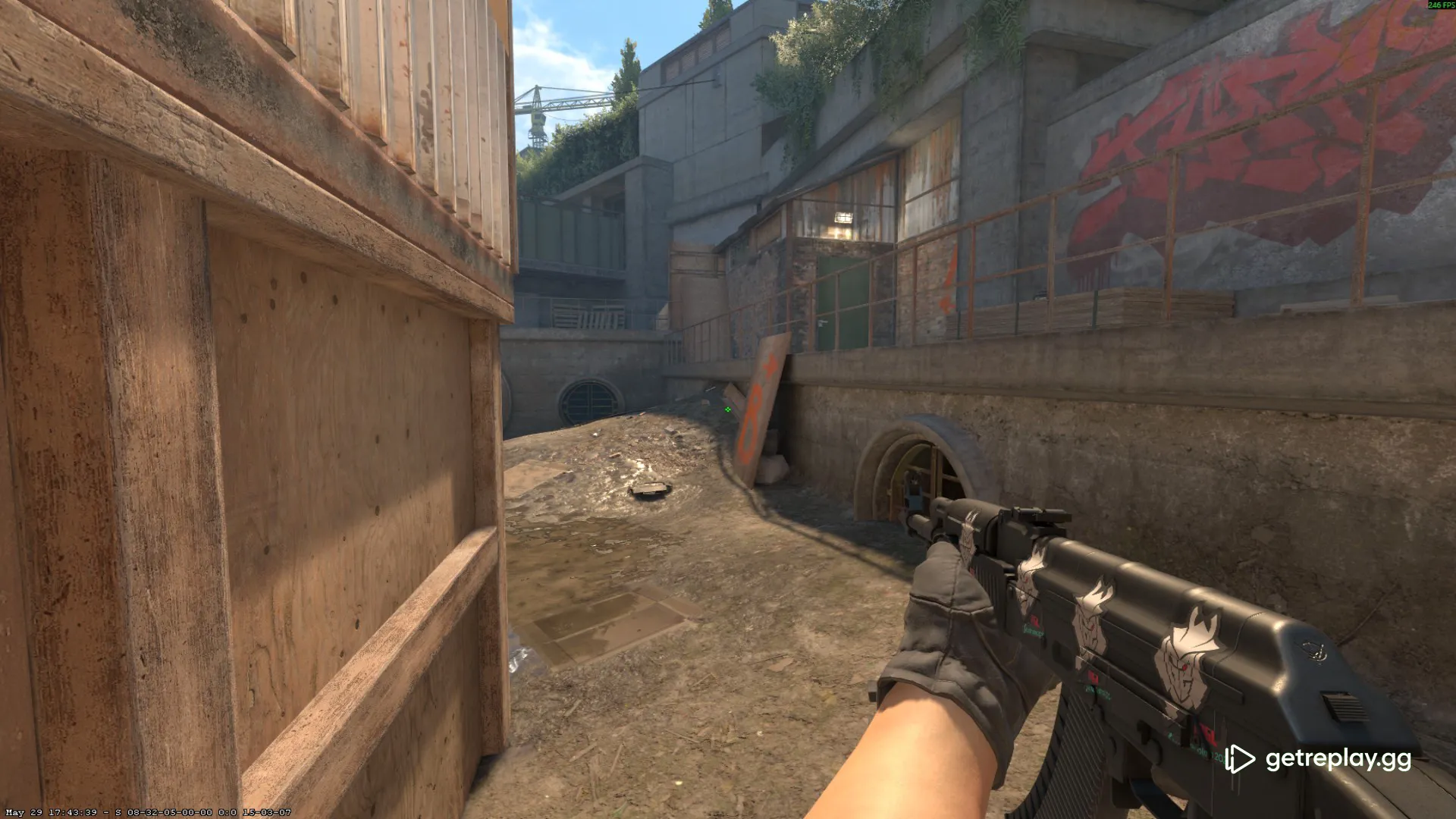 Discord_j6kWcIGFSd.webp