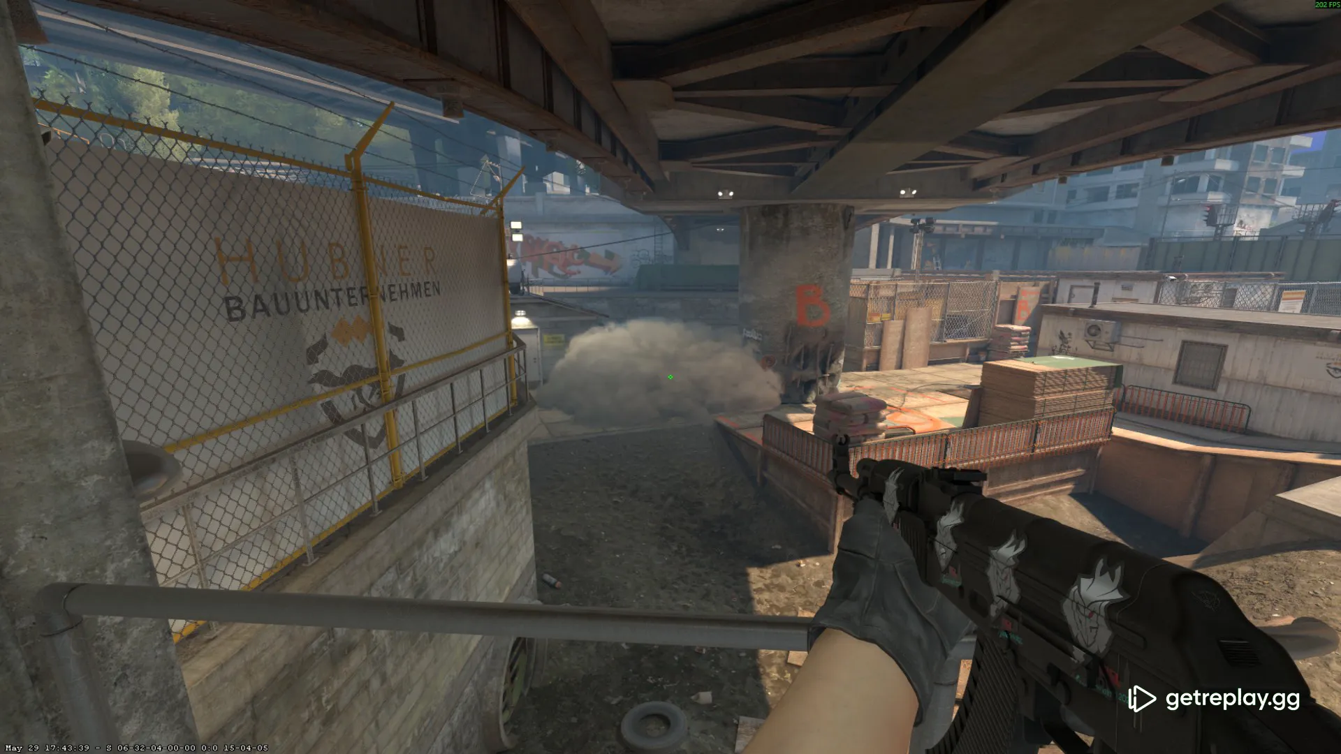 Discord_vGNeMrxRHM.webp