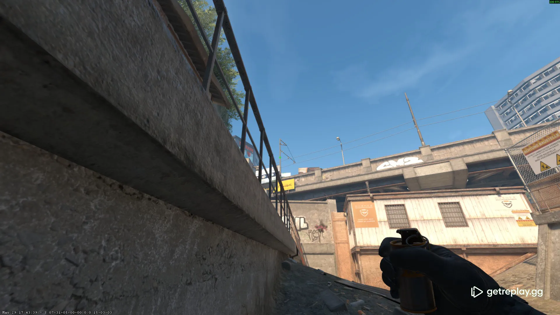 Discord_mv3g7TpLD0.webp