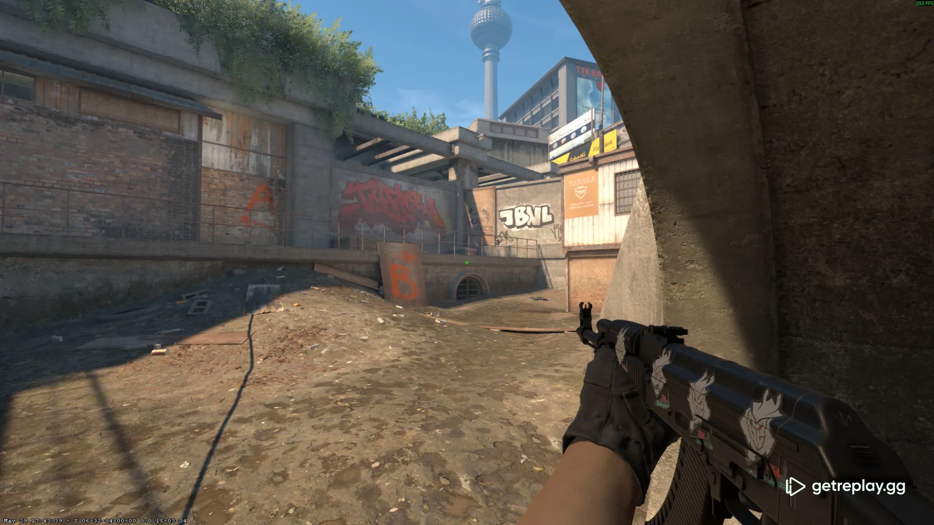 Discord_euzduIF767.webp