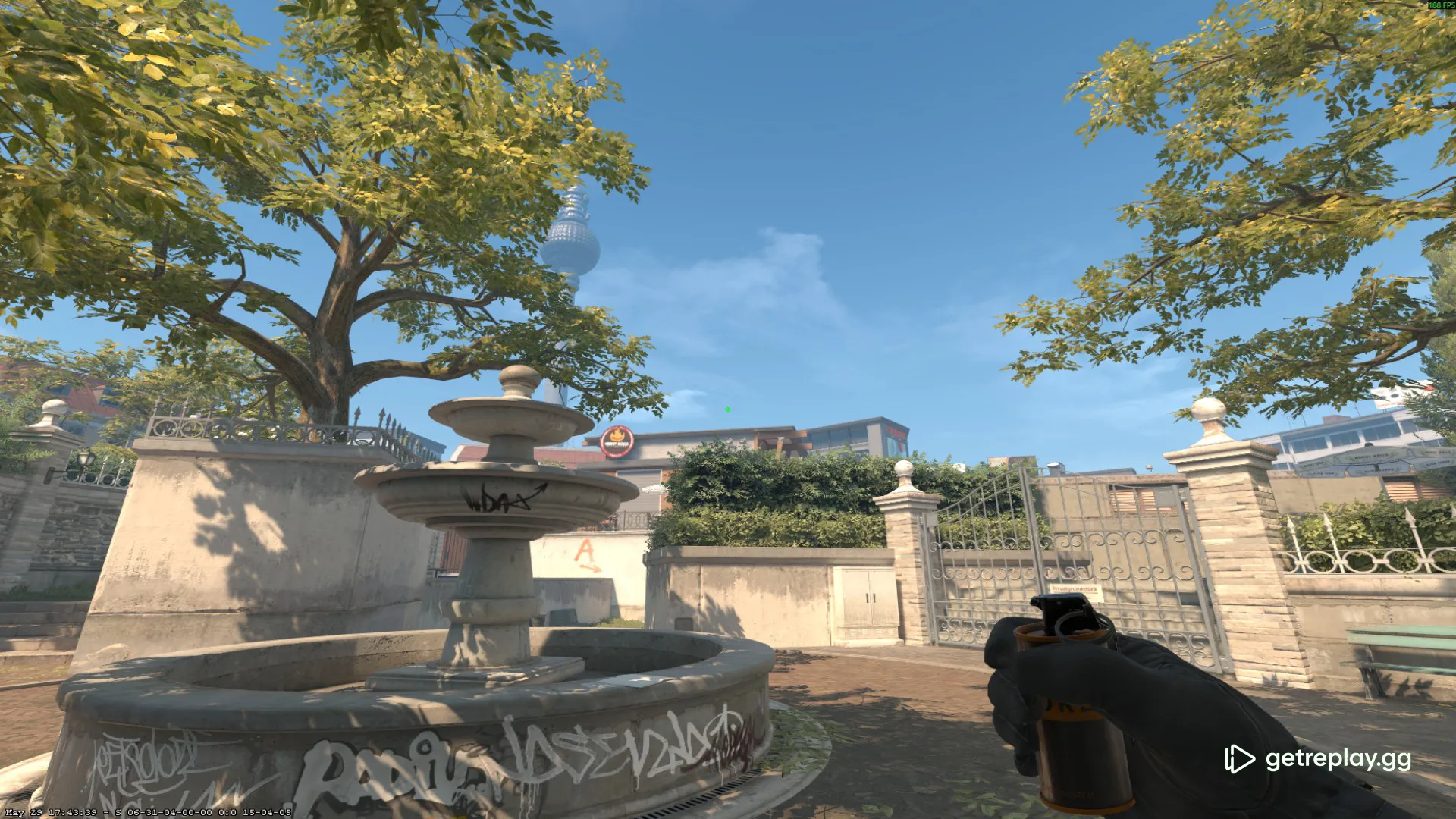 Discord_88IVvkli1h.webp
