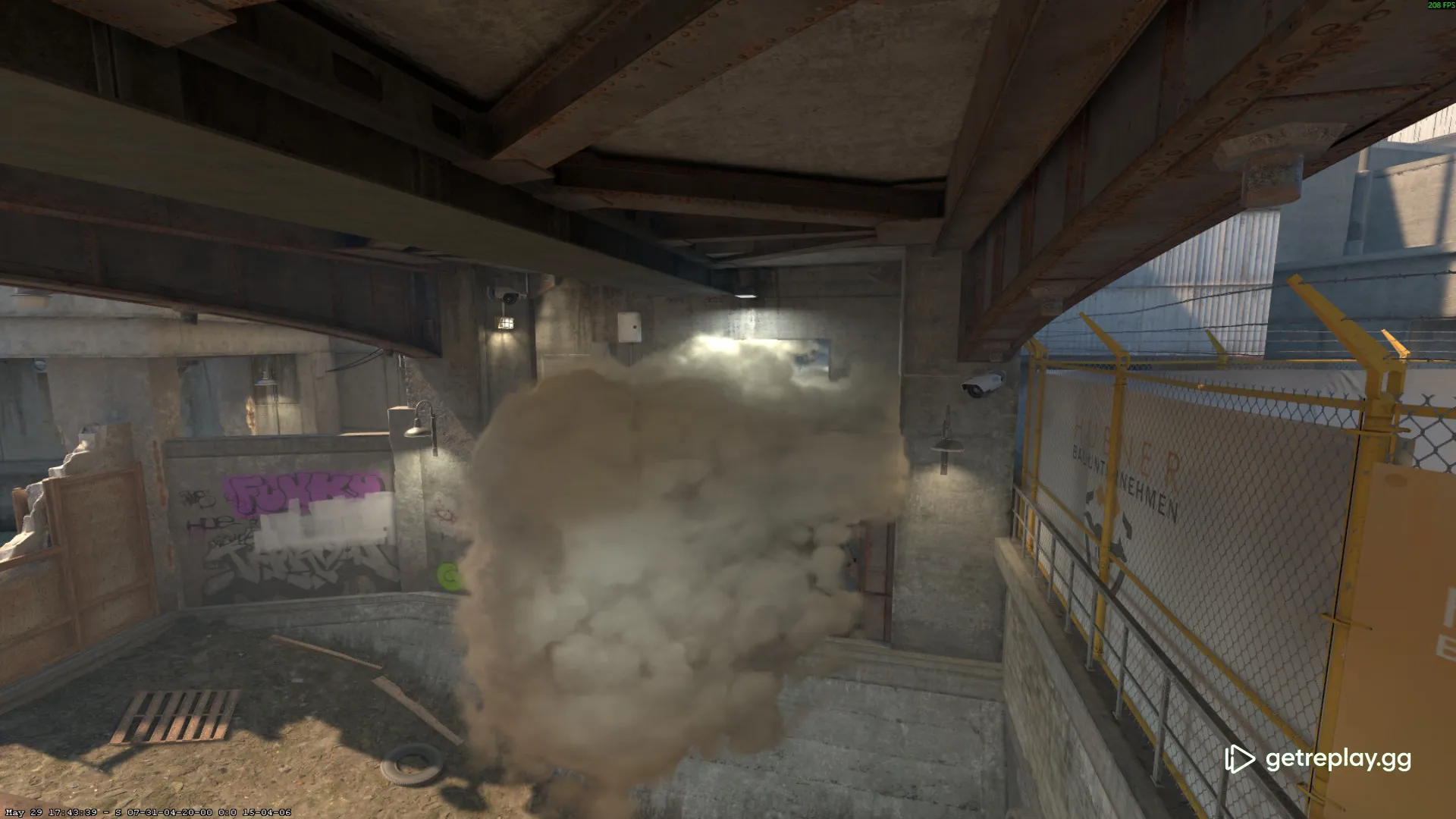 Discord_rAVRKF9Iej.webp