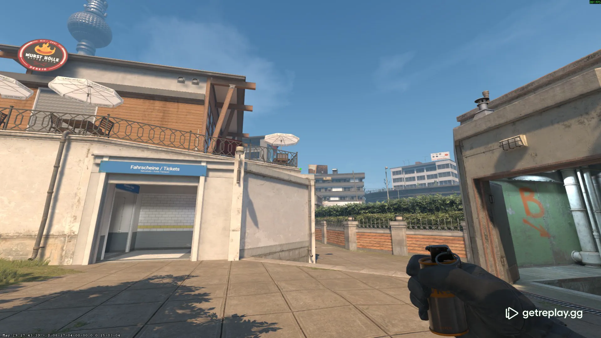 Discord_AKDO9ClQKj.webp