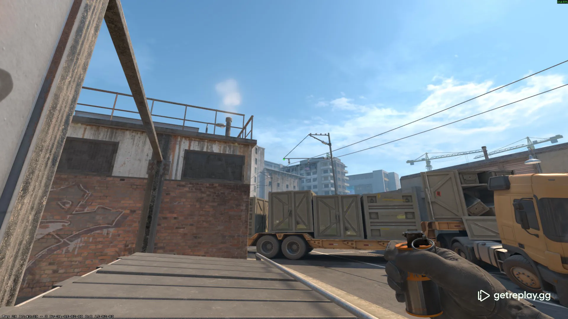 Discord_oAPt6F1wOV.webp