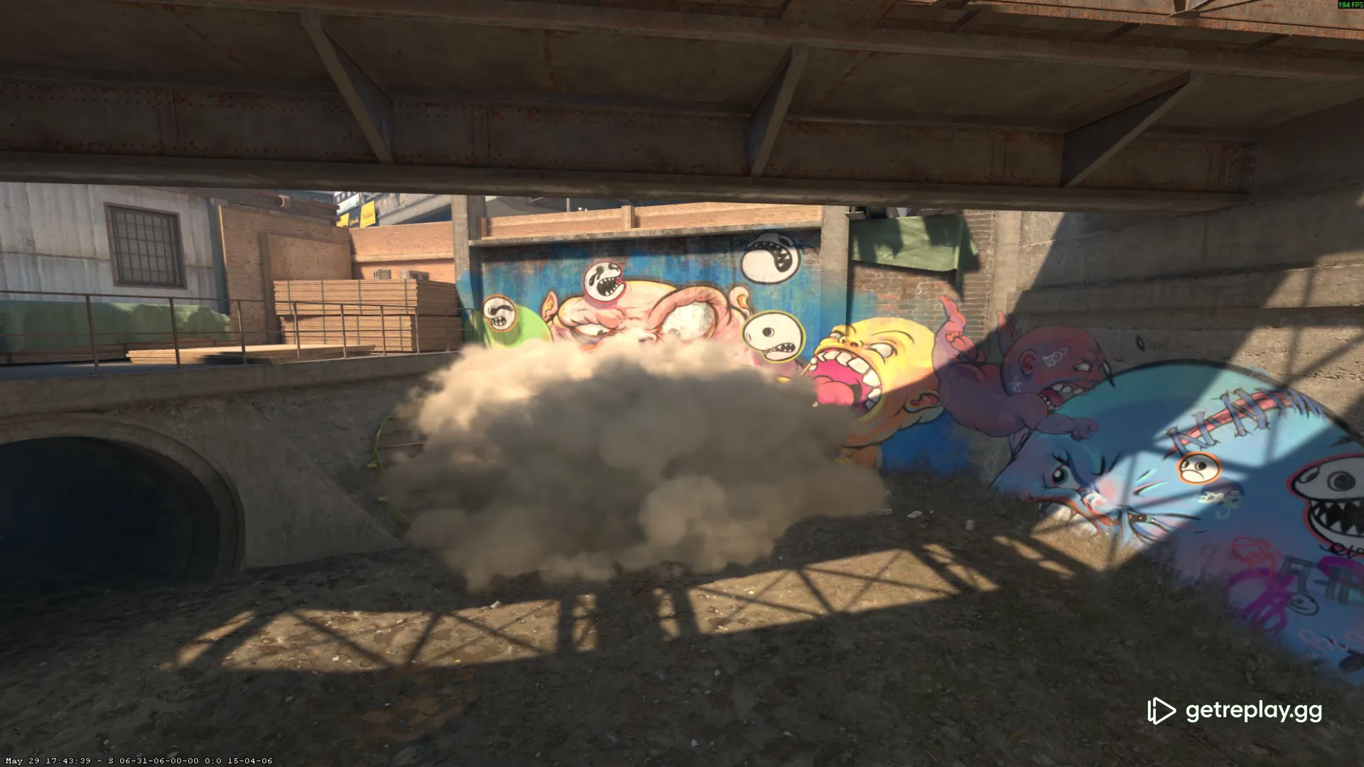Discord_xYzZHnol2R.webp