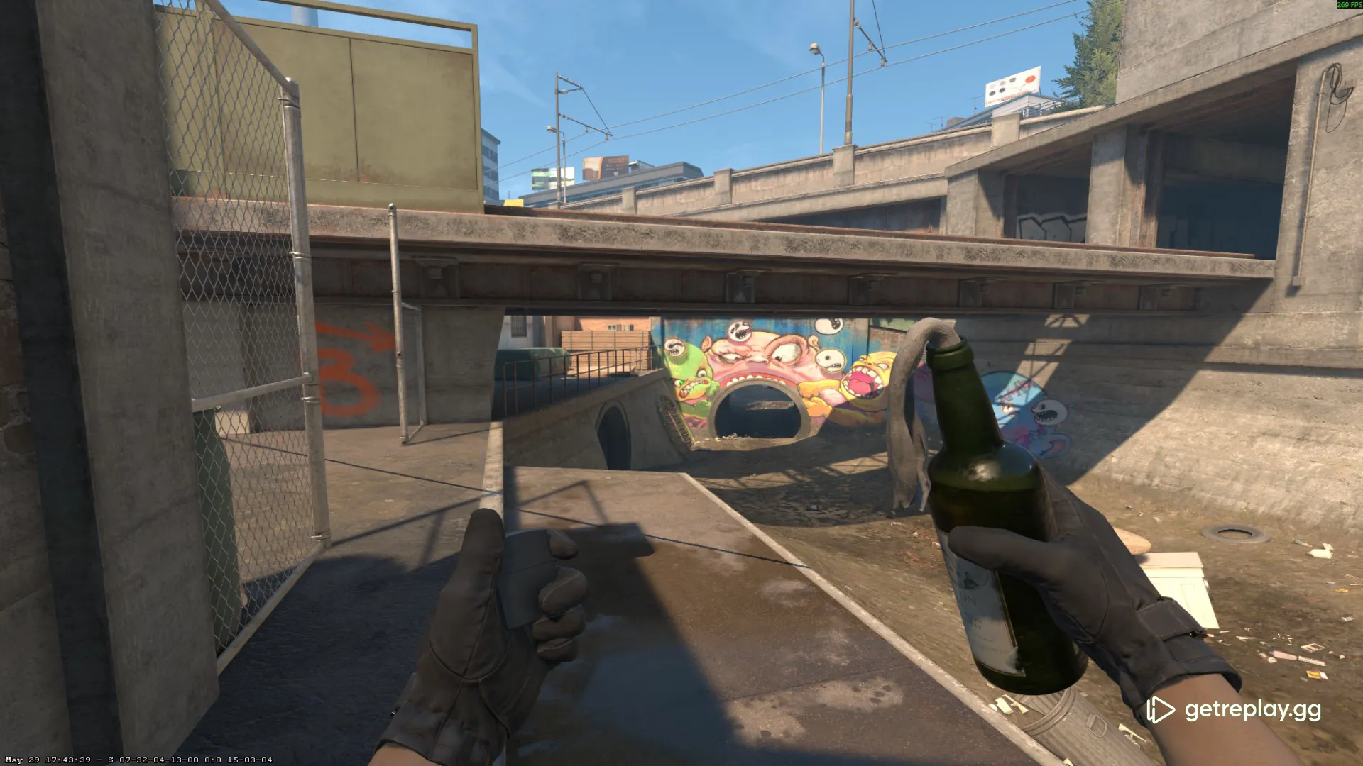 Discord_4iBc0By8gq.webp