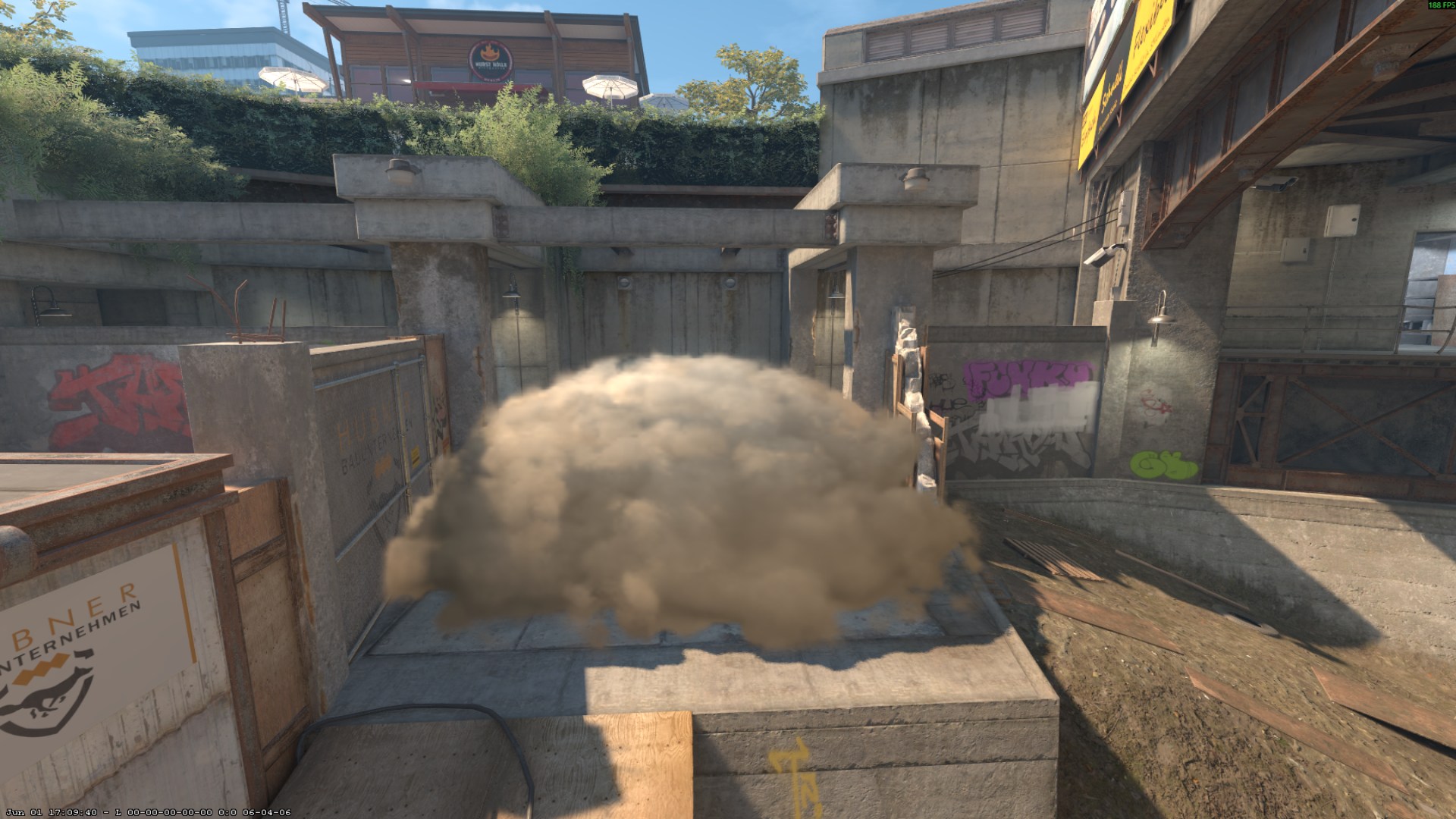 Discord_fBecmwFKct.jpg