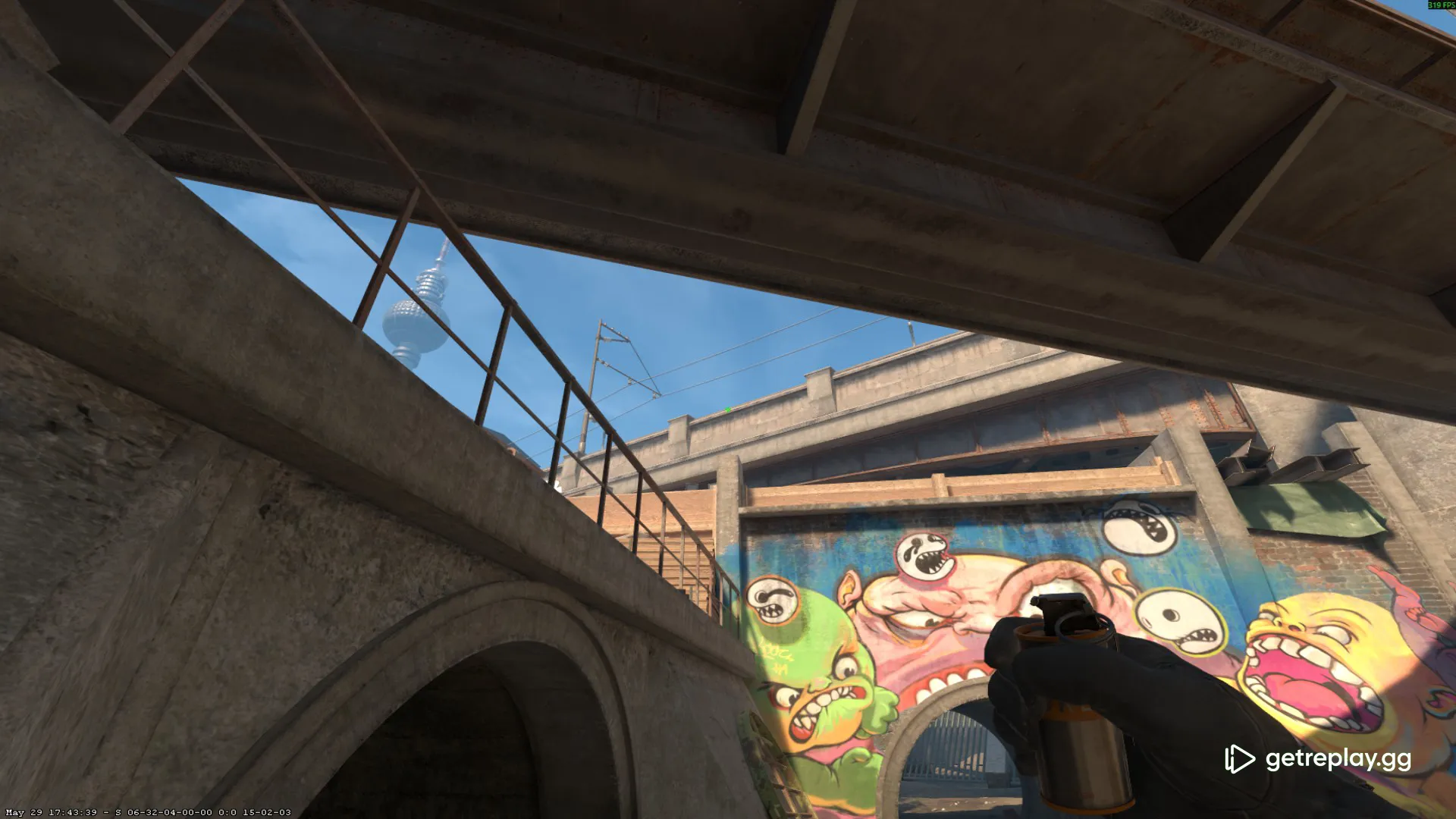 Discord_gBUssWpeDN.webp