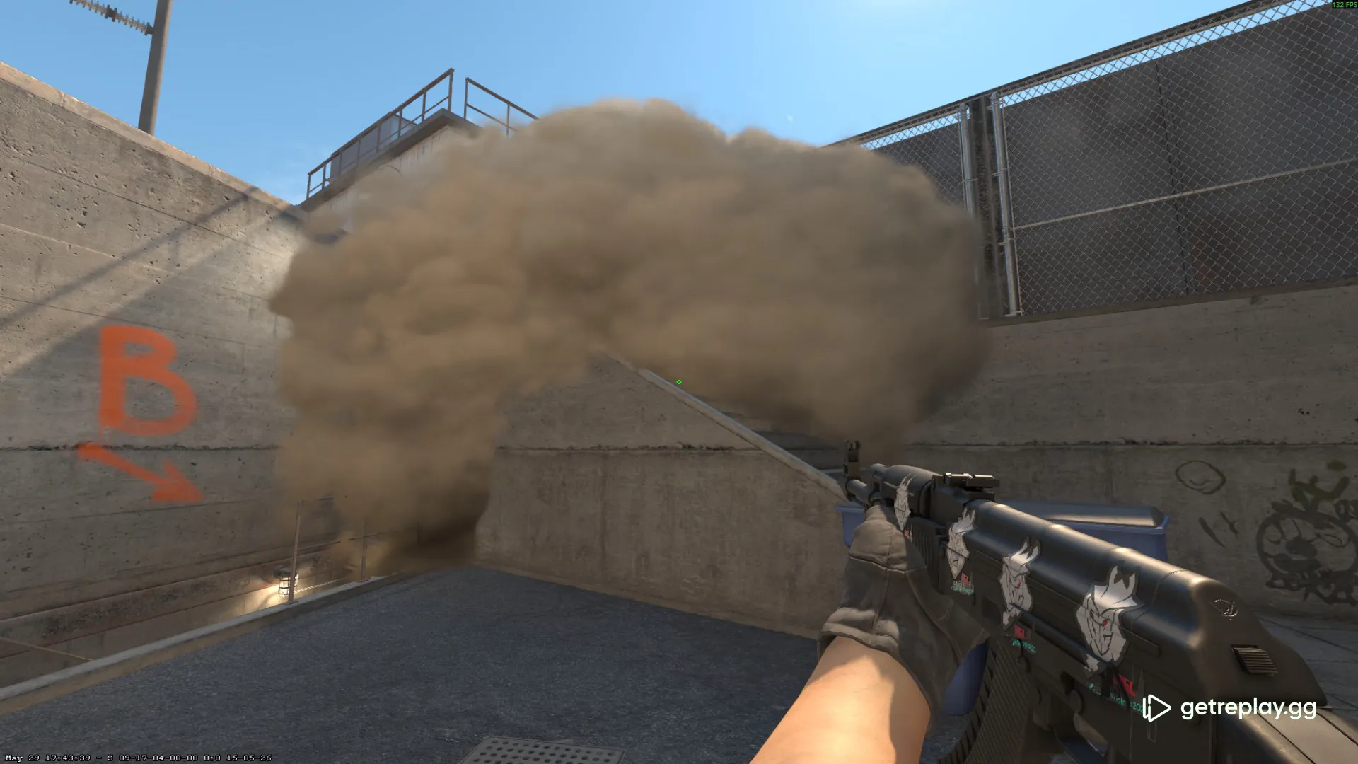 Discord_gZV1DkJRci.webp