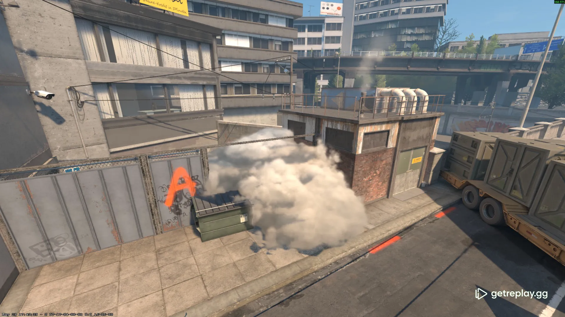 Discord_rvVrYbo1zO.webp