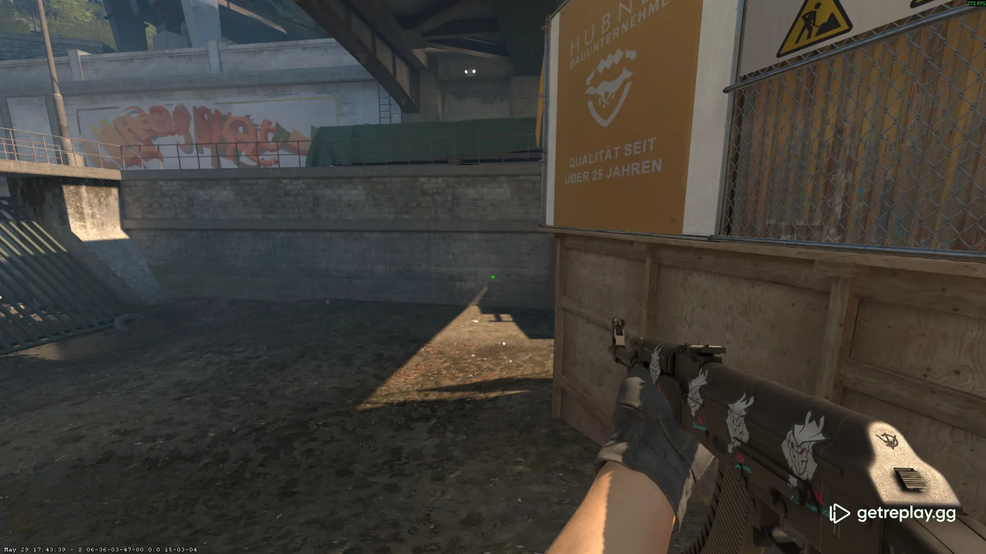 Discord_rI2bkzZ3uc.webp