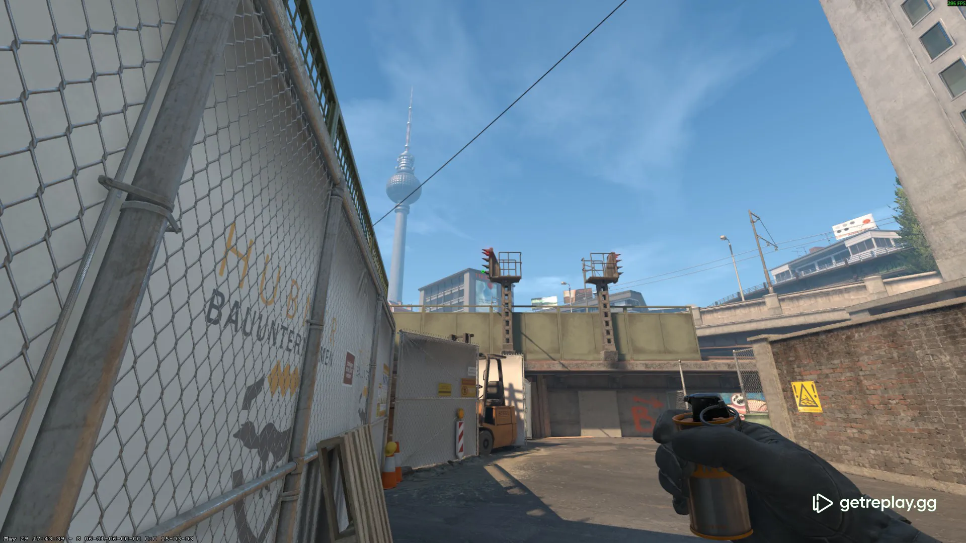 Discord_xbvvbNiub8.webp