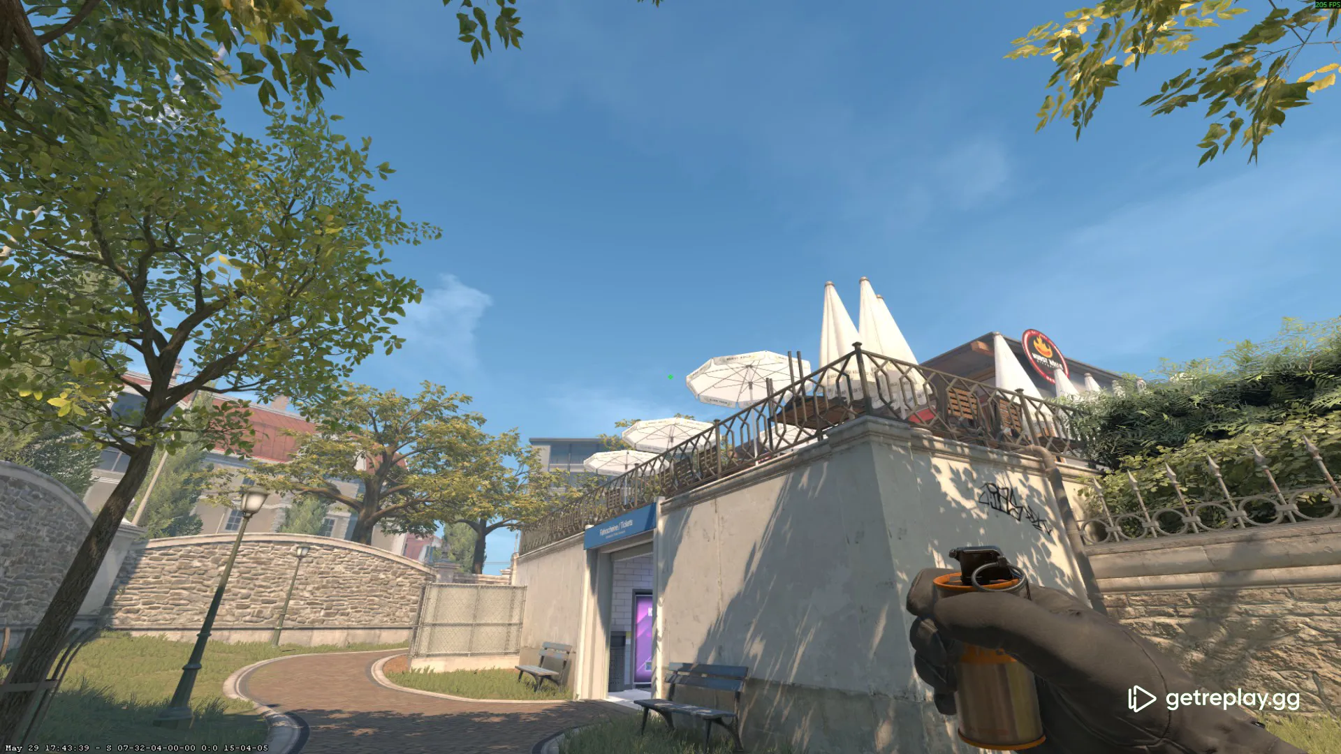 Discord_HsDbGXfru8.webp
