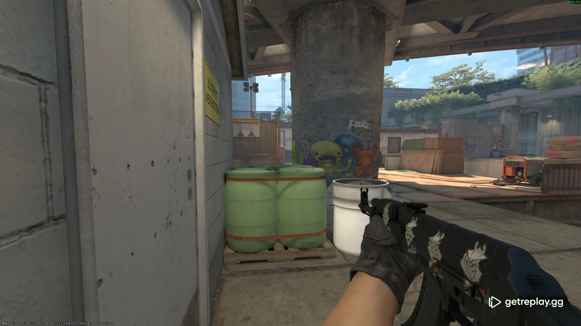 Discord_8vPM7NivrL.webp