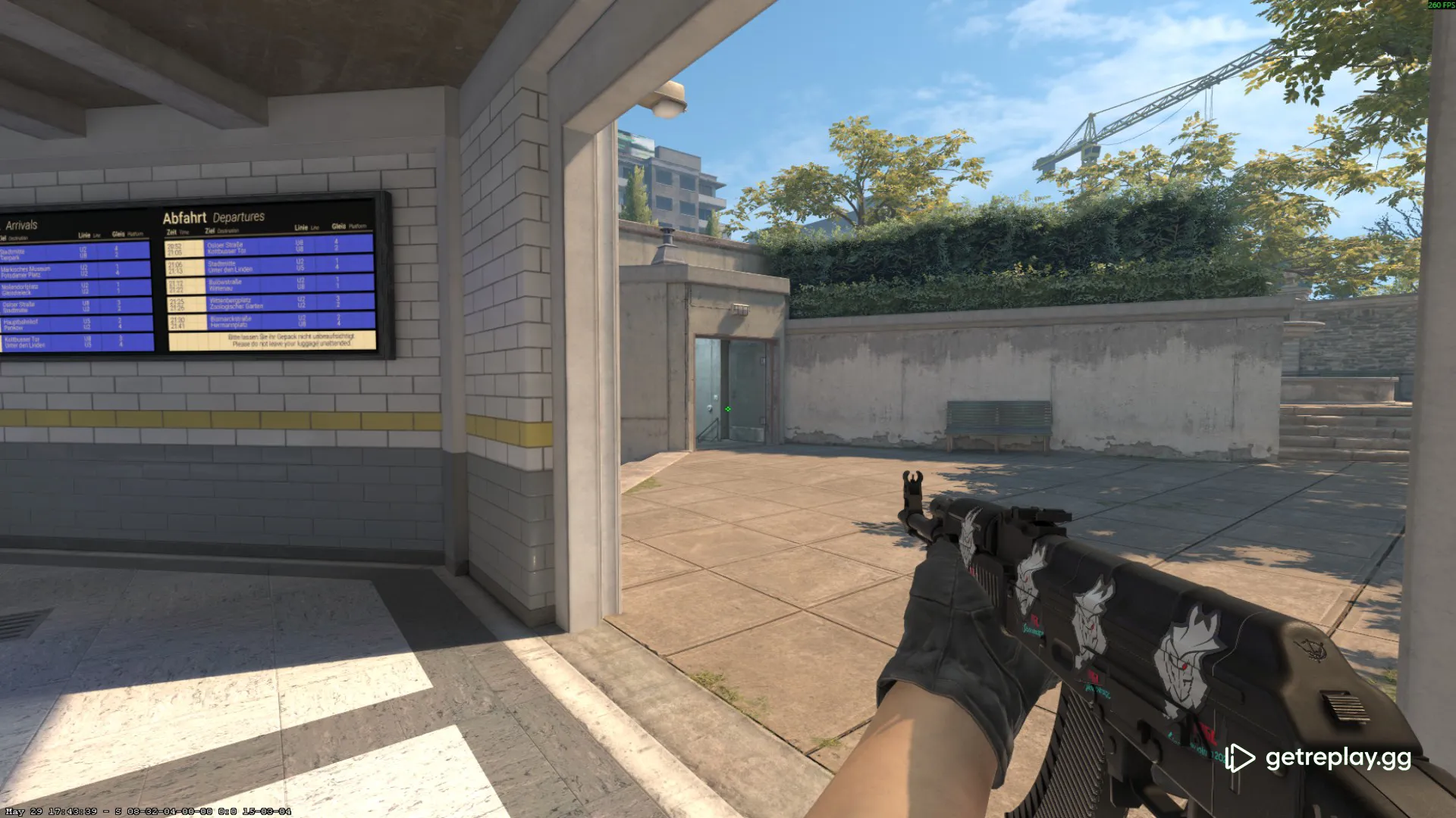 Discord_hDExpAvtXO.webp