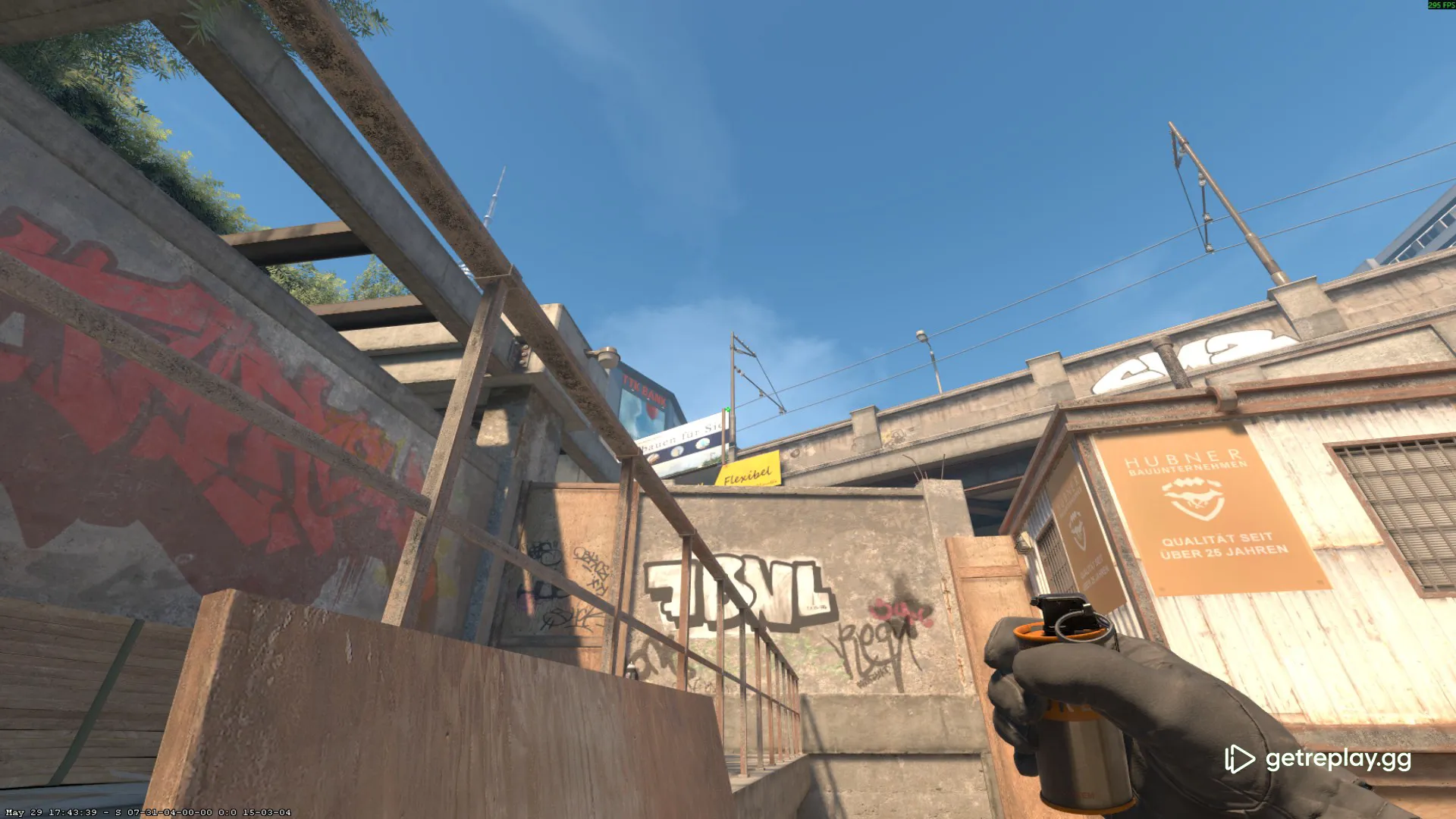 Discord_YtLcKP5HHu.webp