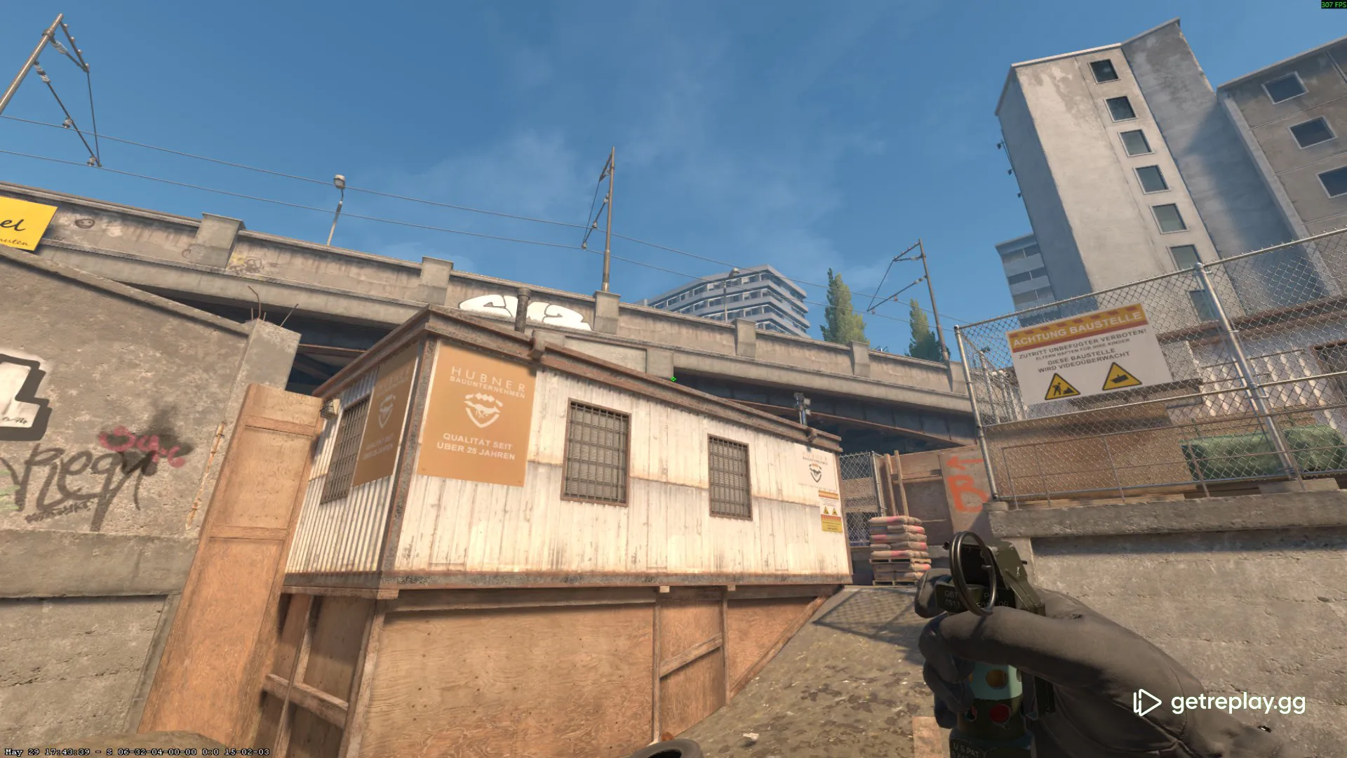 Discord_MnmM43b9aR.webp