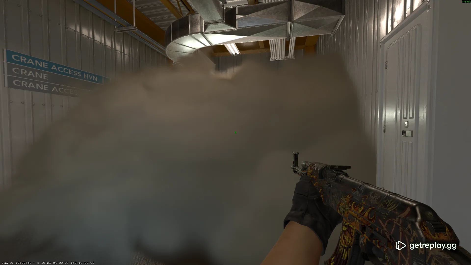 Discord_SSVuPUtEG0.webp