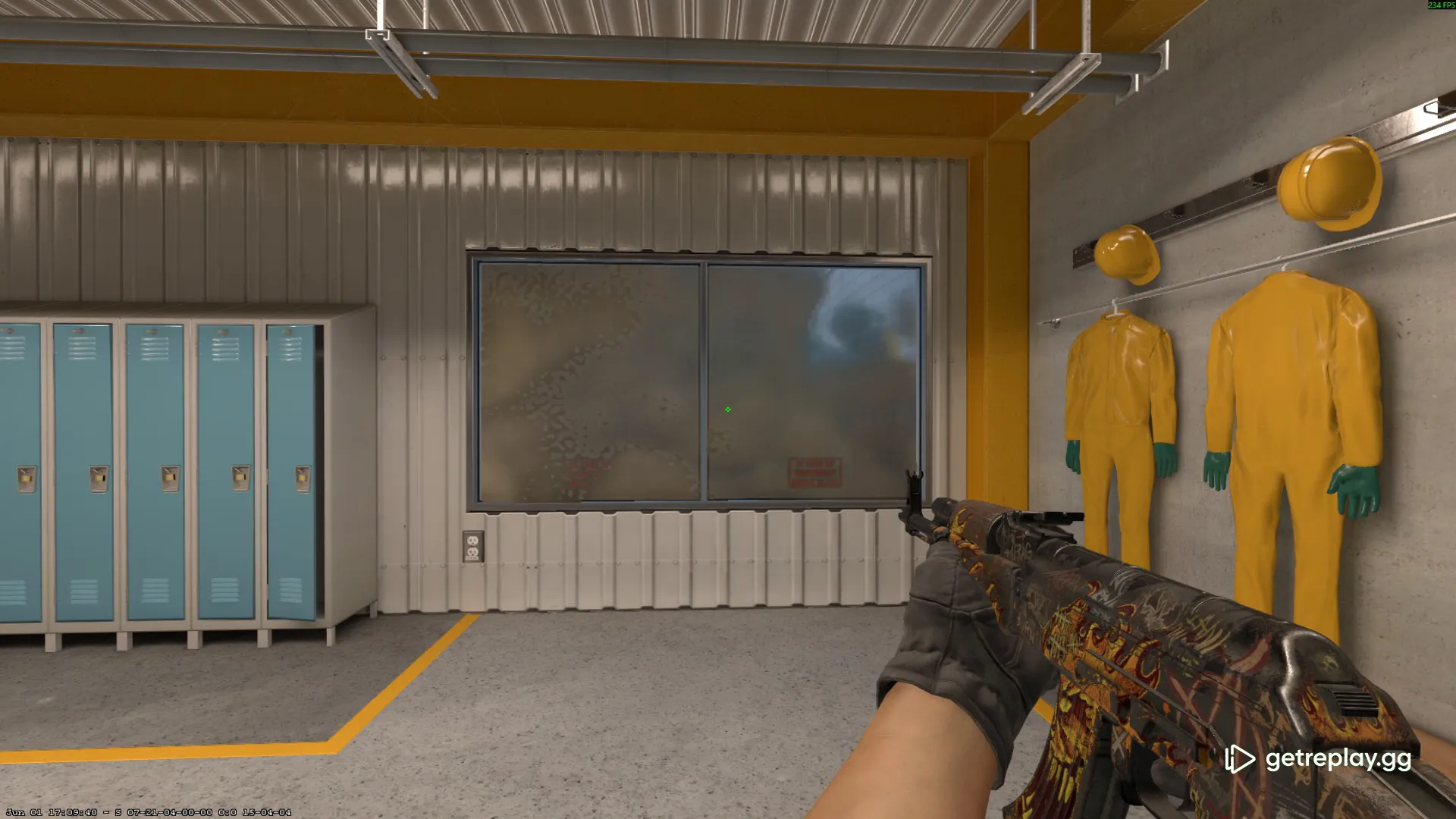 Discord_zIkx1p8Bam.webp