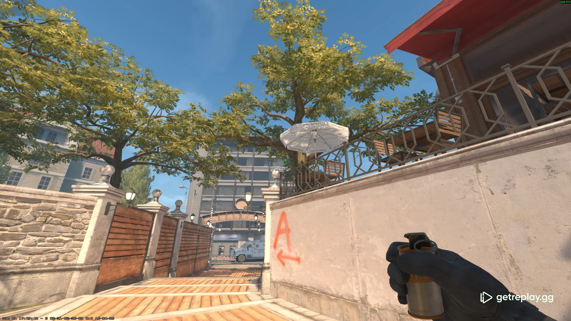Discord_4nhRfr7UYu.webp