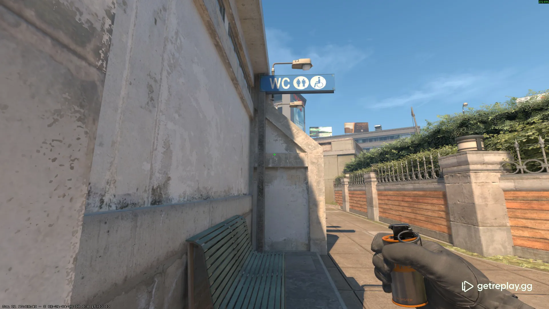 Discord_Phlu7FWLs3.webp