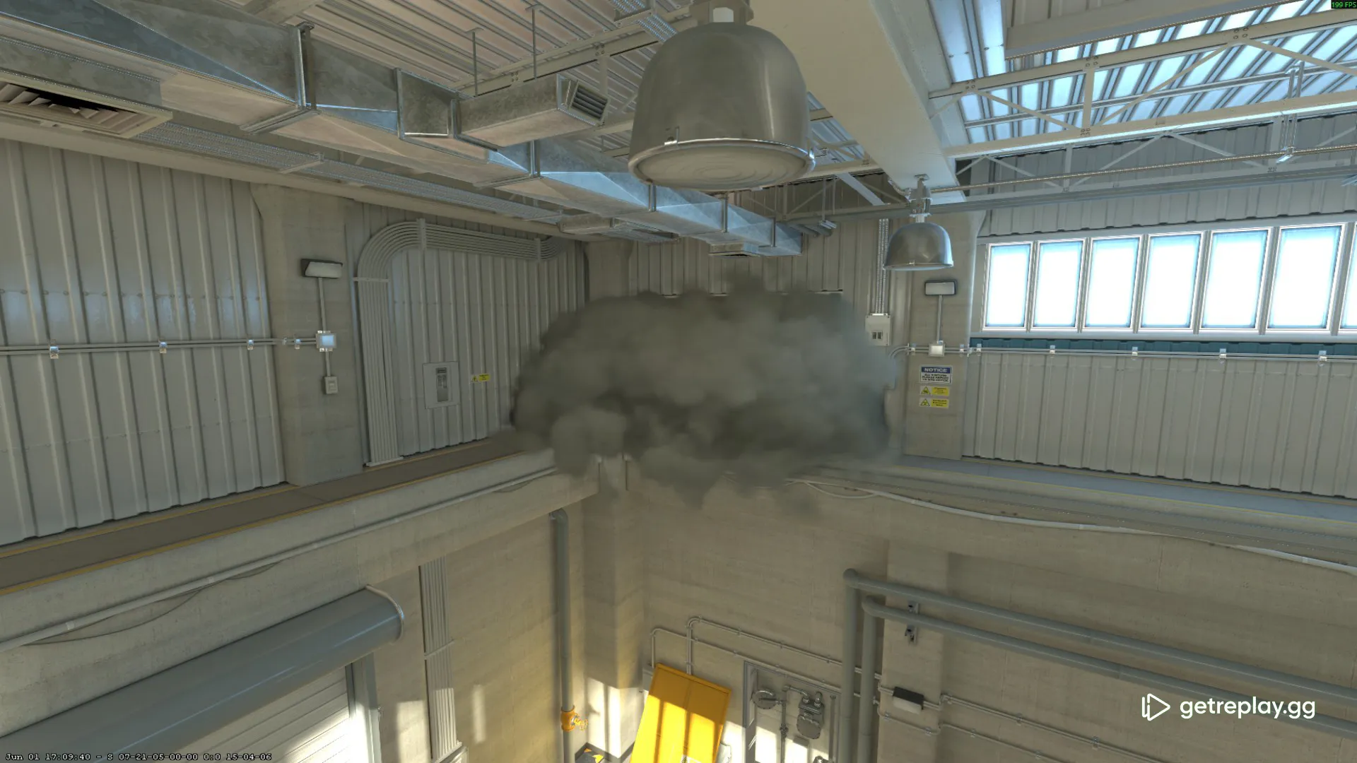 Discord_wIn0d6WO2R.webp
