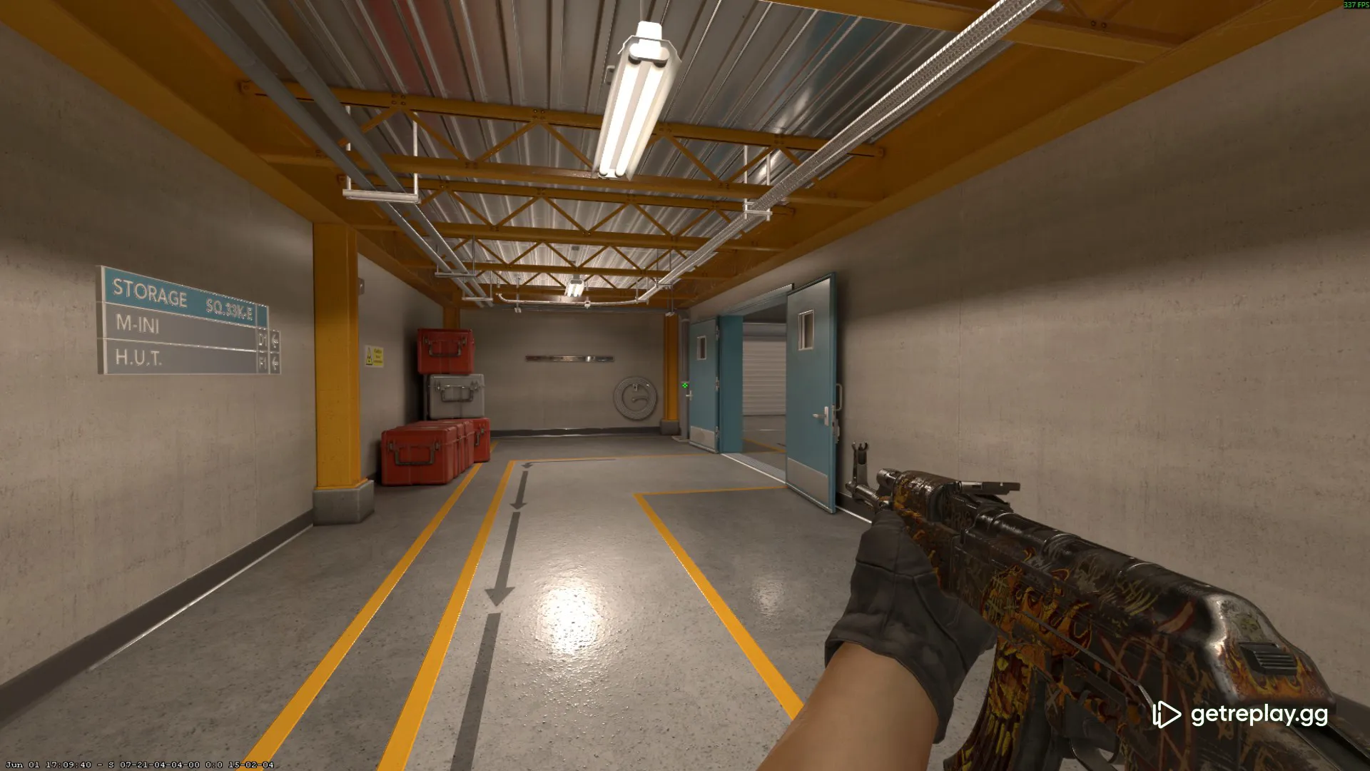 Discord_jh9XTDcaei.webp