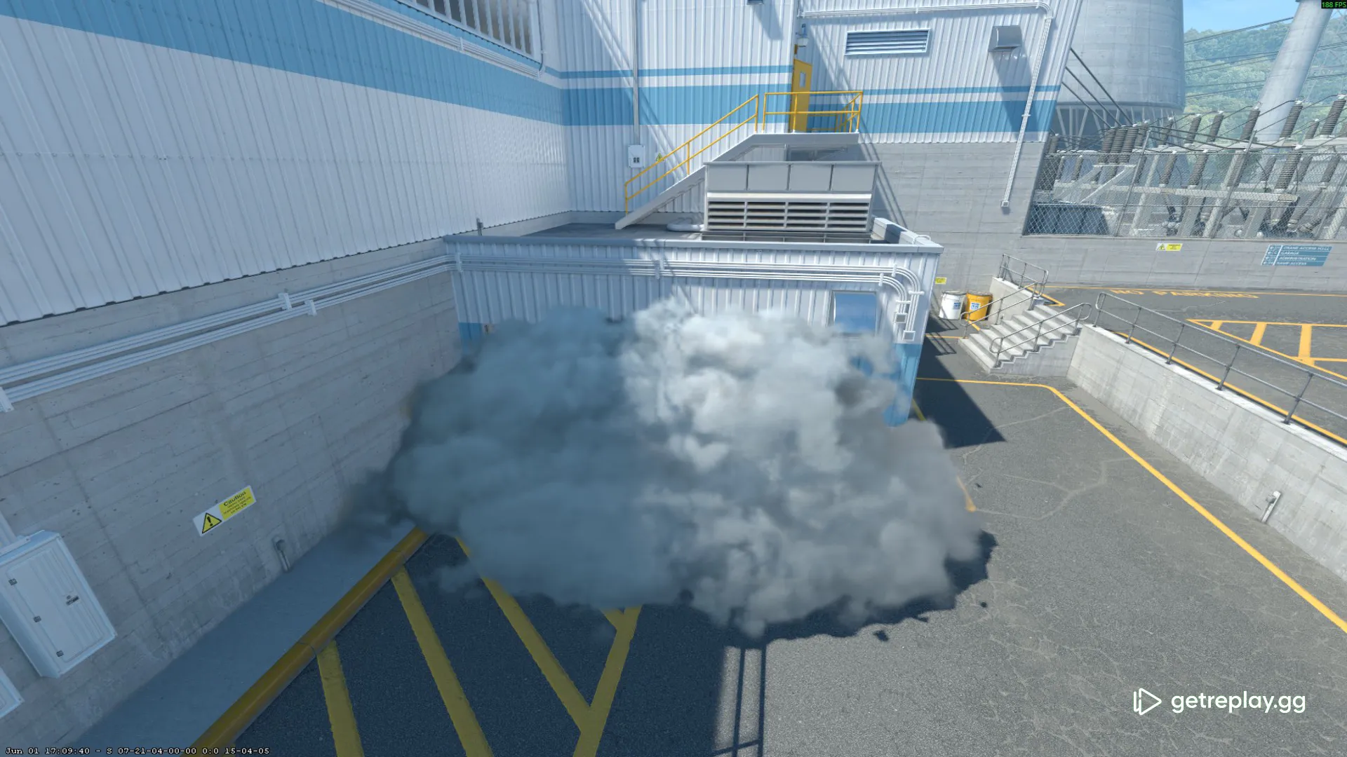 Discord_JVqXhcIqOW.webp