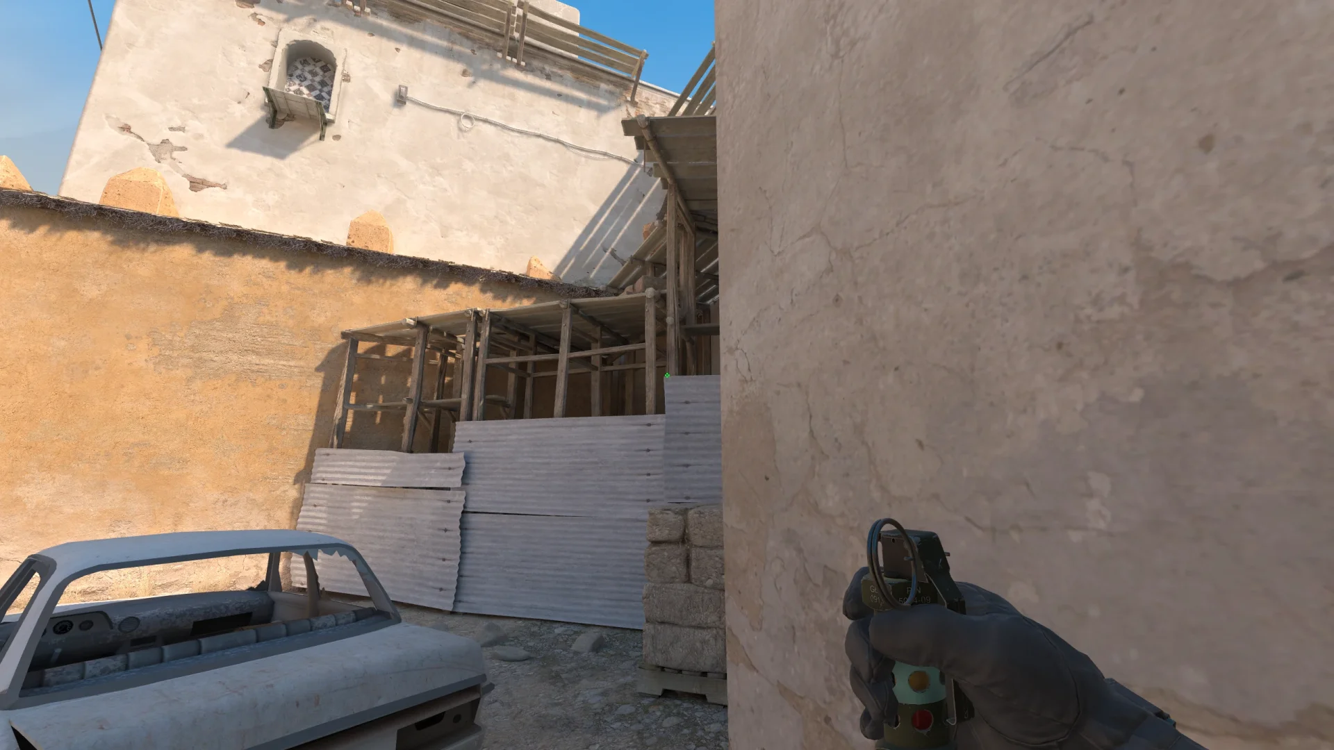 dust2-b-car-anti-rush-flash-lineup.webp