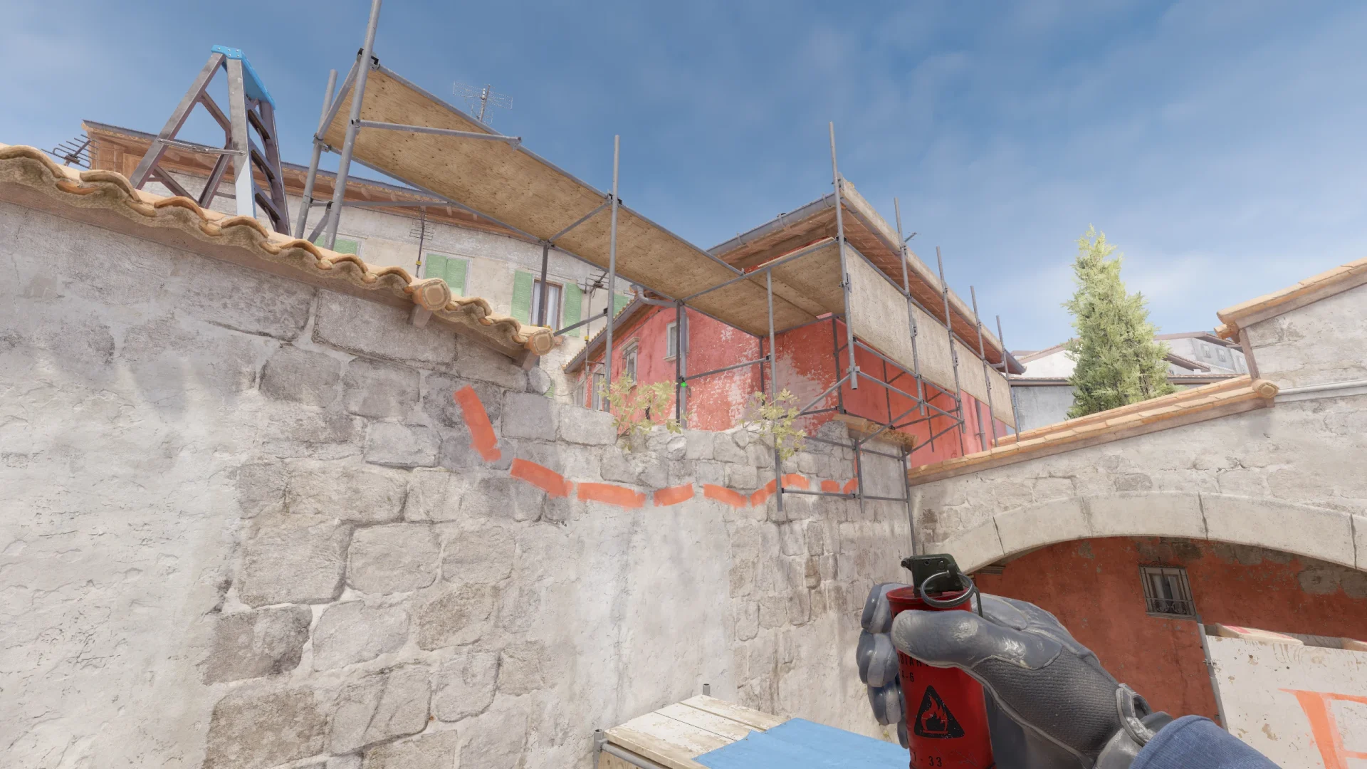 inferno-car-molotov-2-from-1st-lineup.webp
