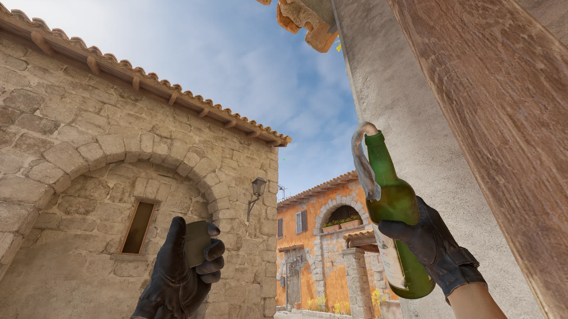inferno-balcony-molotov-from-boiler-lineup.webp