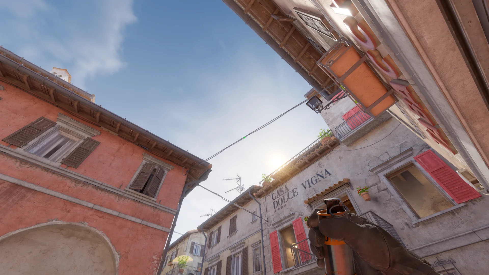 inferno-arch-smoke-from-alt-mid-lineup.webp