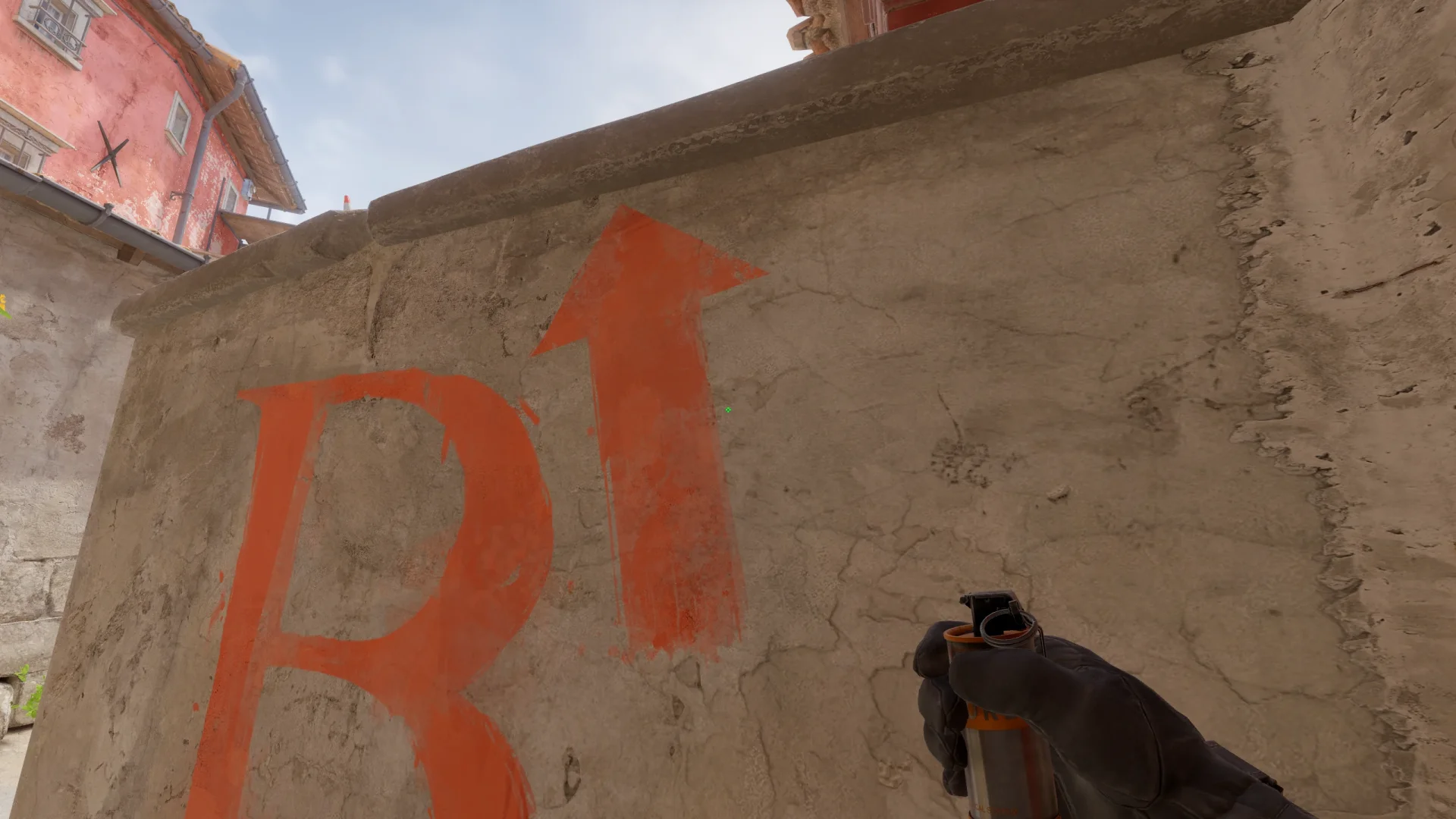 inferno-ct-boost-smoke-from-half-wall-lineup.webp